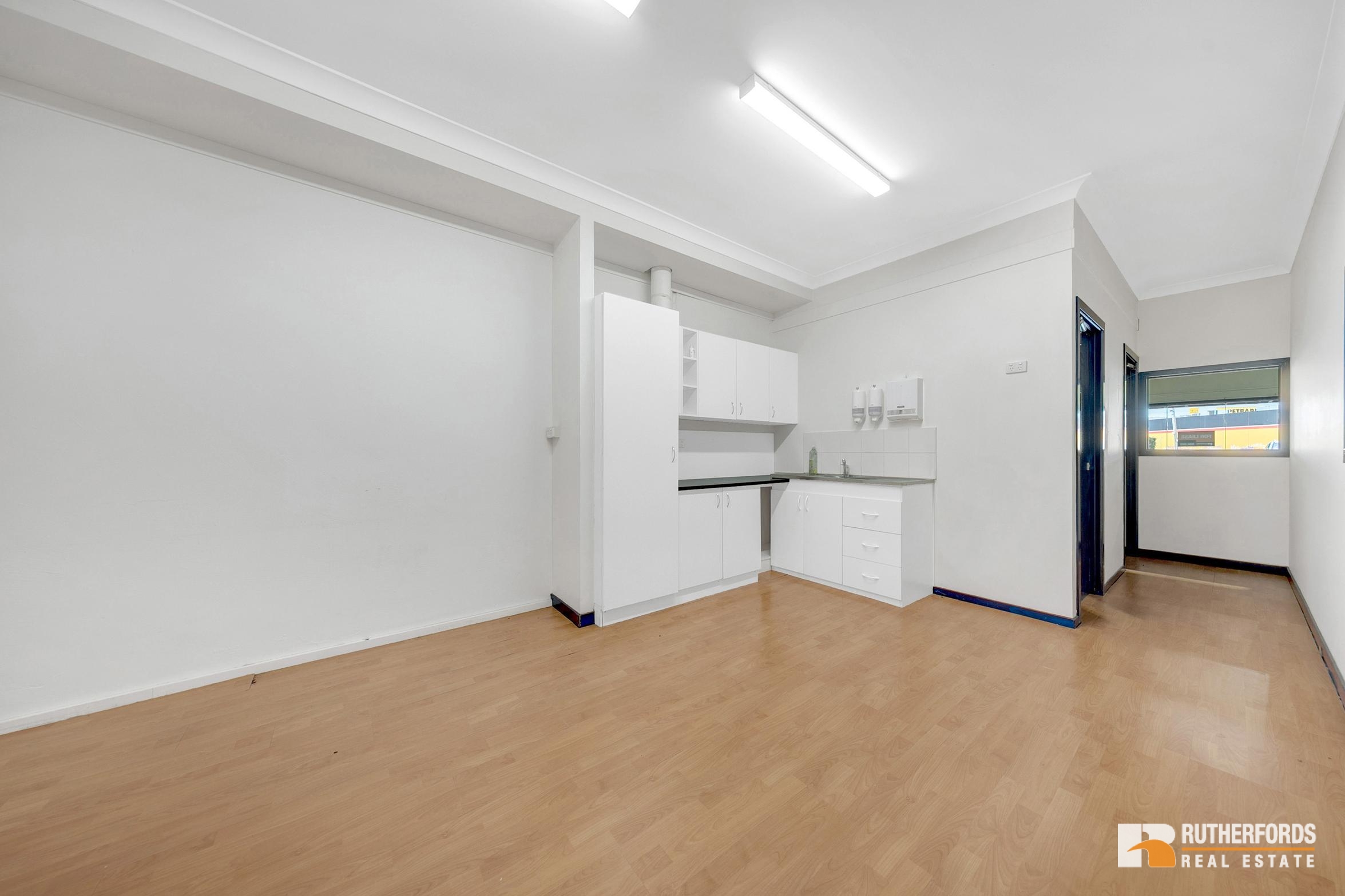 3/290 Settlement Road, Thomastown Leased by Rutherfords Real Estate - image 13