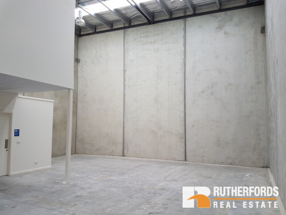 11/324 Settlement Road, Thomastown Sold by Rutherfords Real Estate - image 3