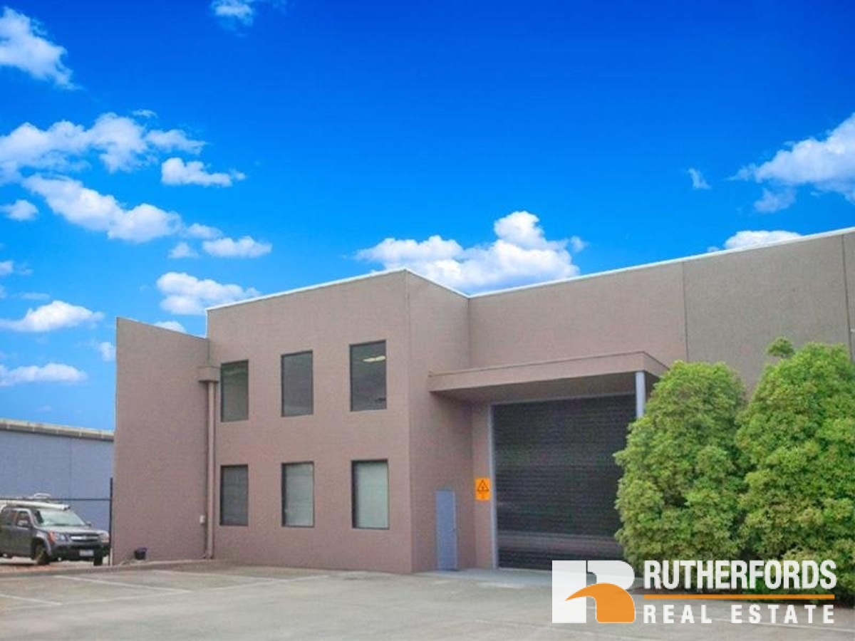 18 Yale Drive, Epping Leased by Rutherfords Real Estate - image 6