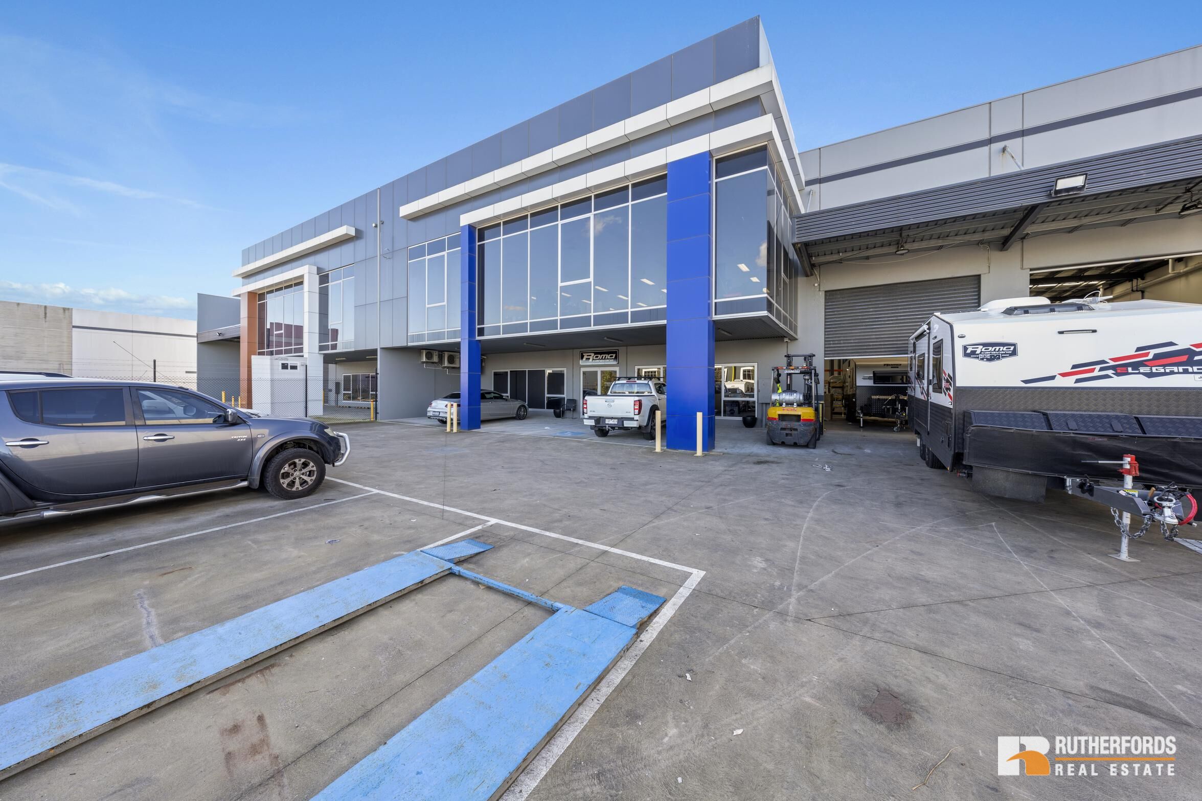 45 Ricky Way, Epping Sold by Rutherfords Real Estate - image 2