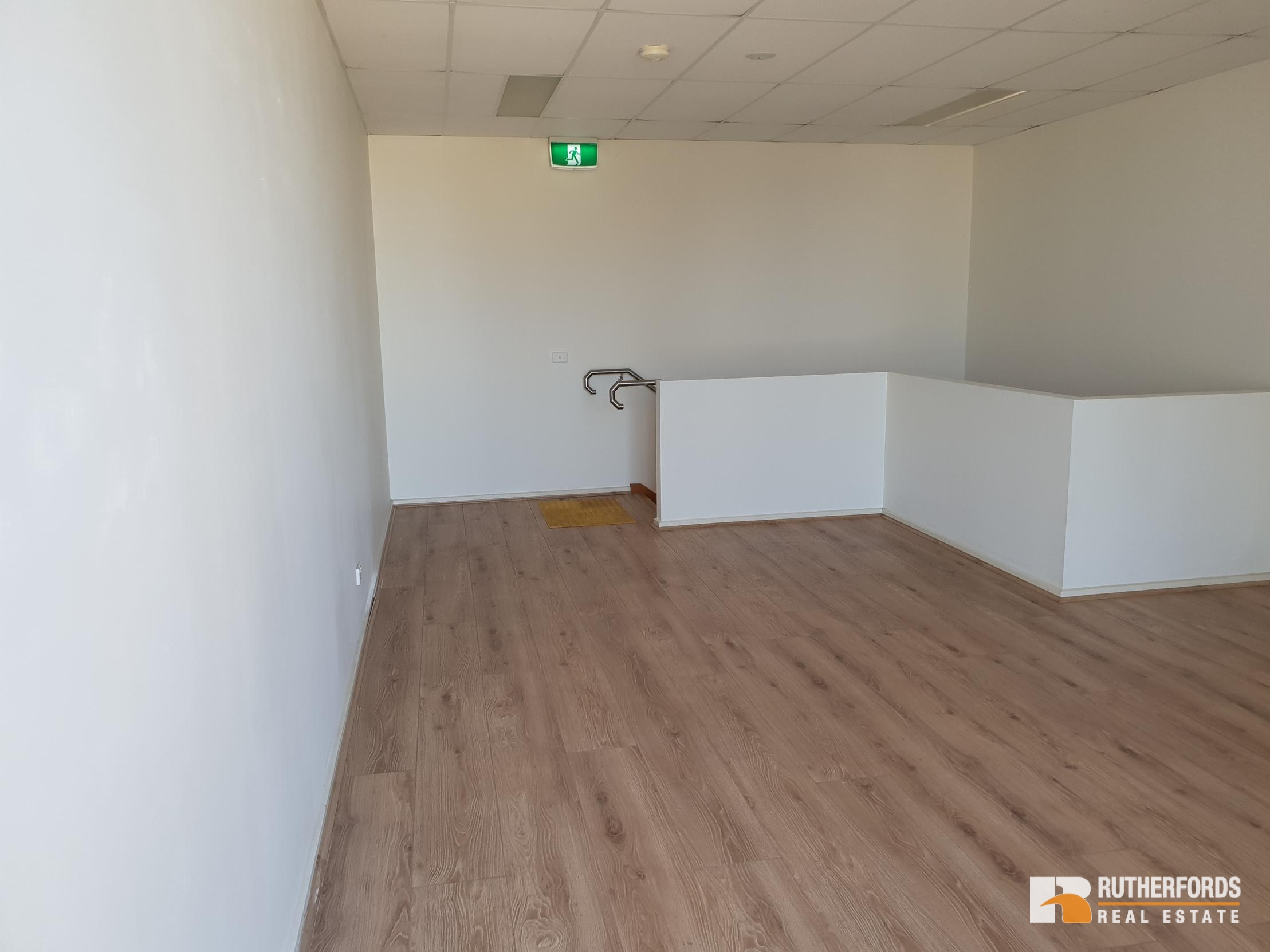 6 West Court, Coolaroo Leased by Rutherfords Real Estate - image 7