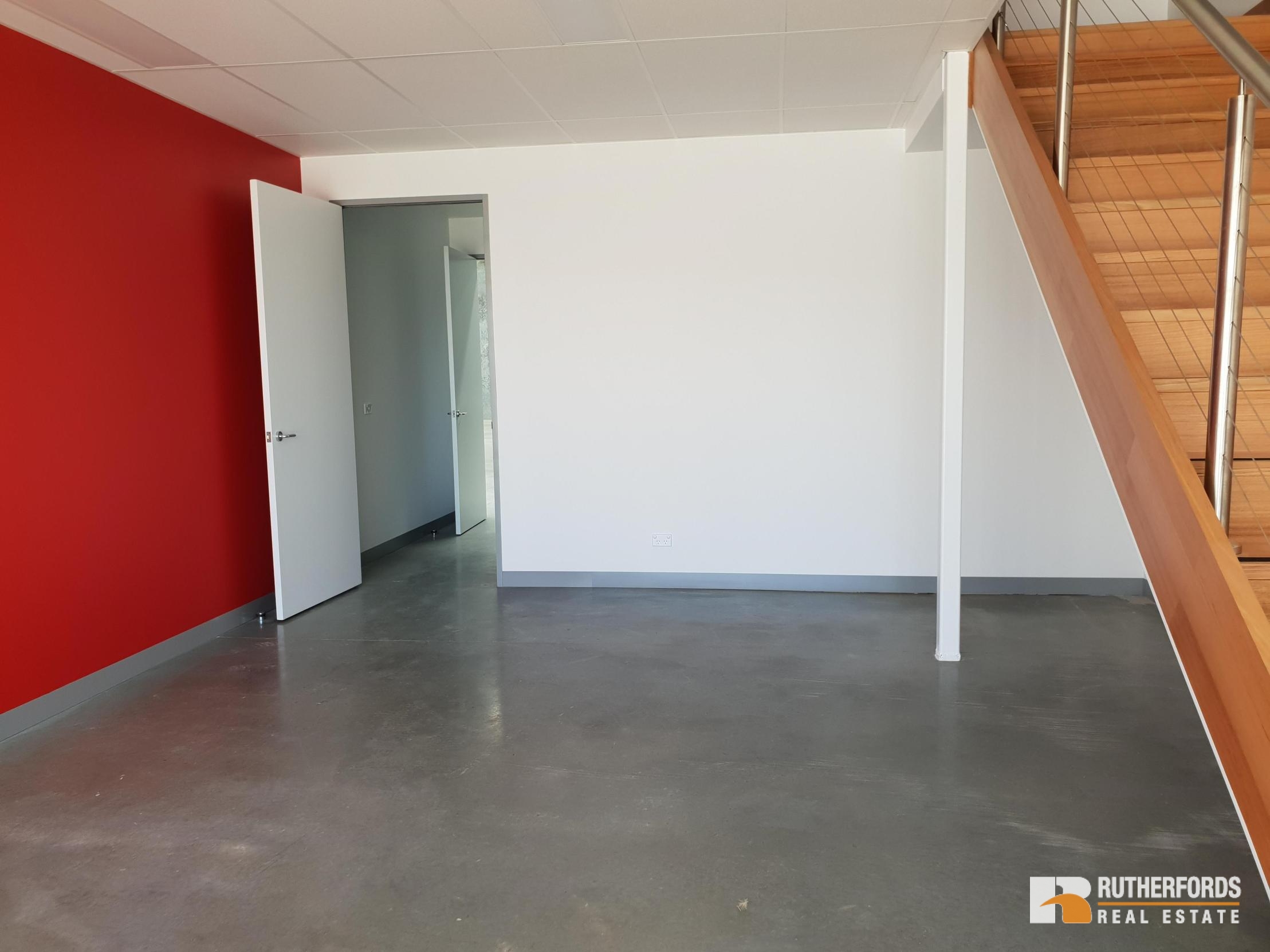 31 Dexter Drive, Epping Leased by Rutherfords Real Estate - image 6