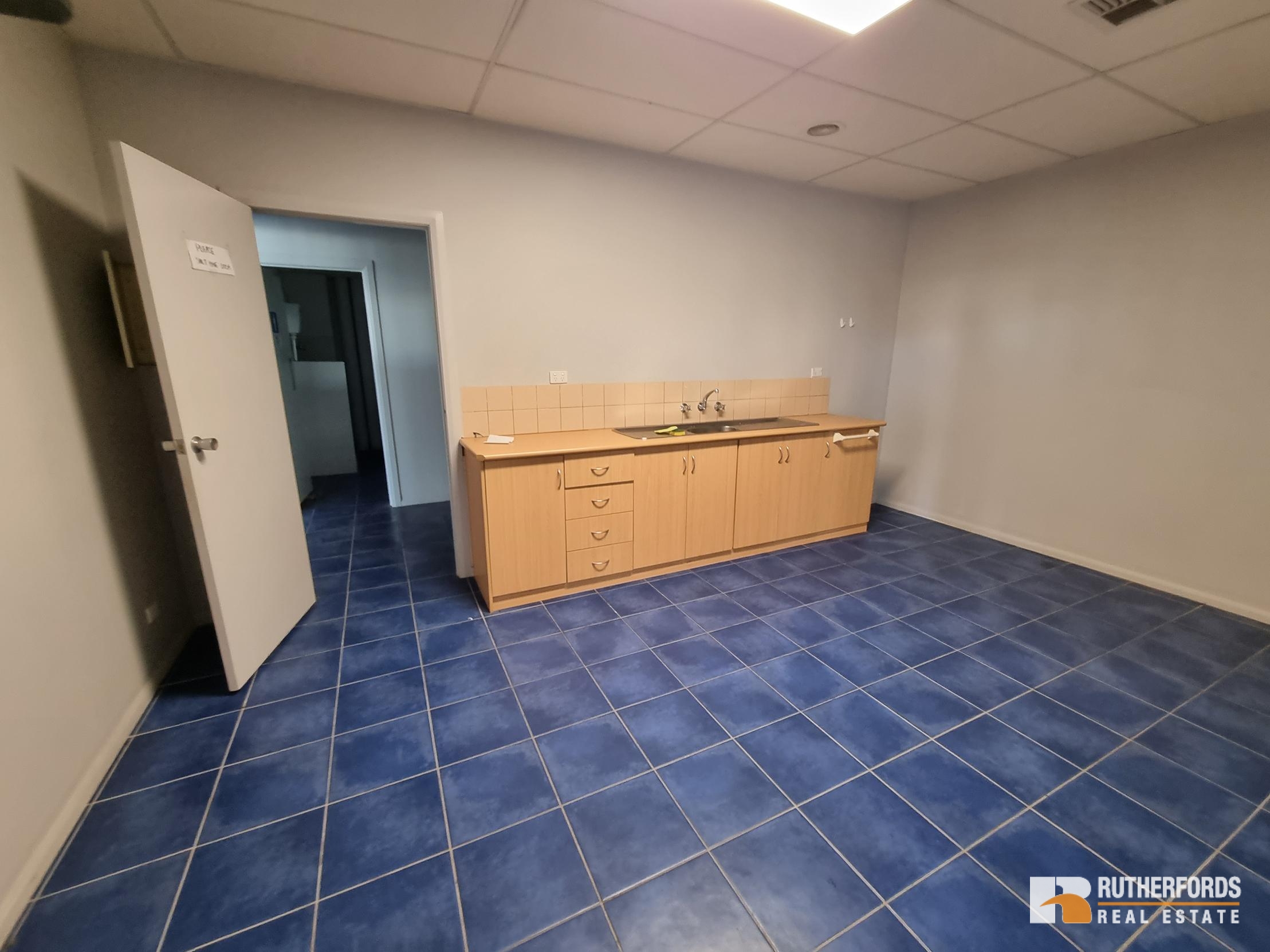 240 Settlement Road, Thomastown Leased by Rutherfords Real Estate - image 12