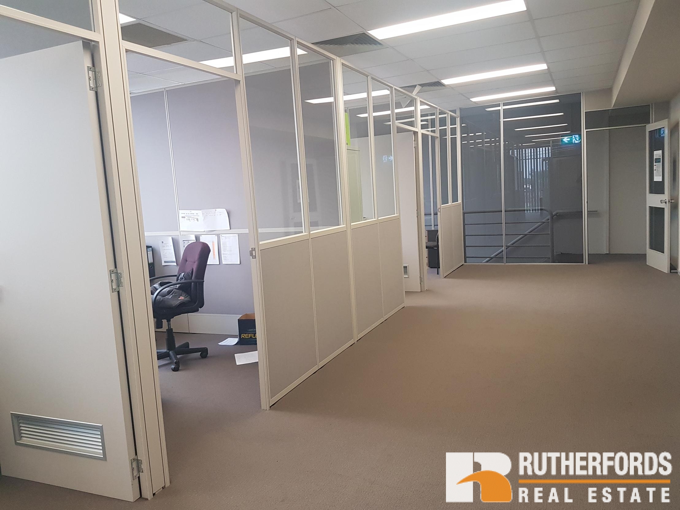 2 Fleet Street, Somerton Leased by Rutherfords Real Estate - image 9