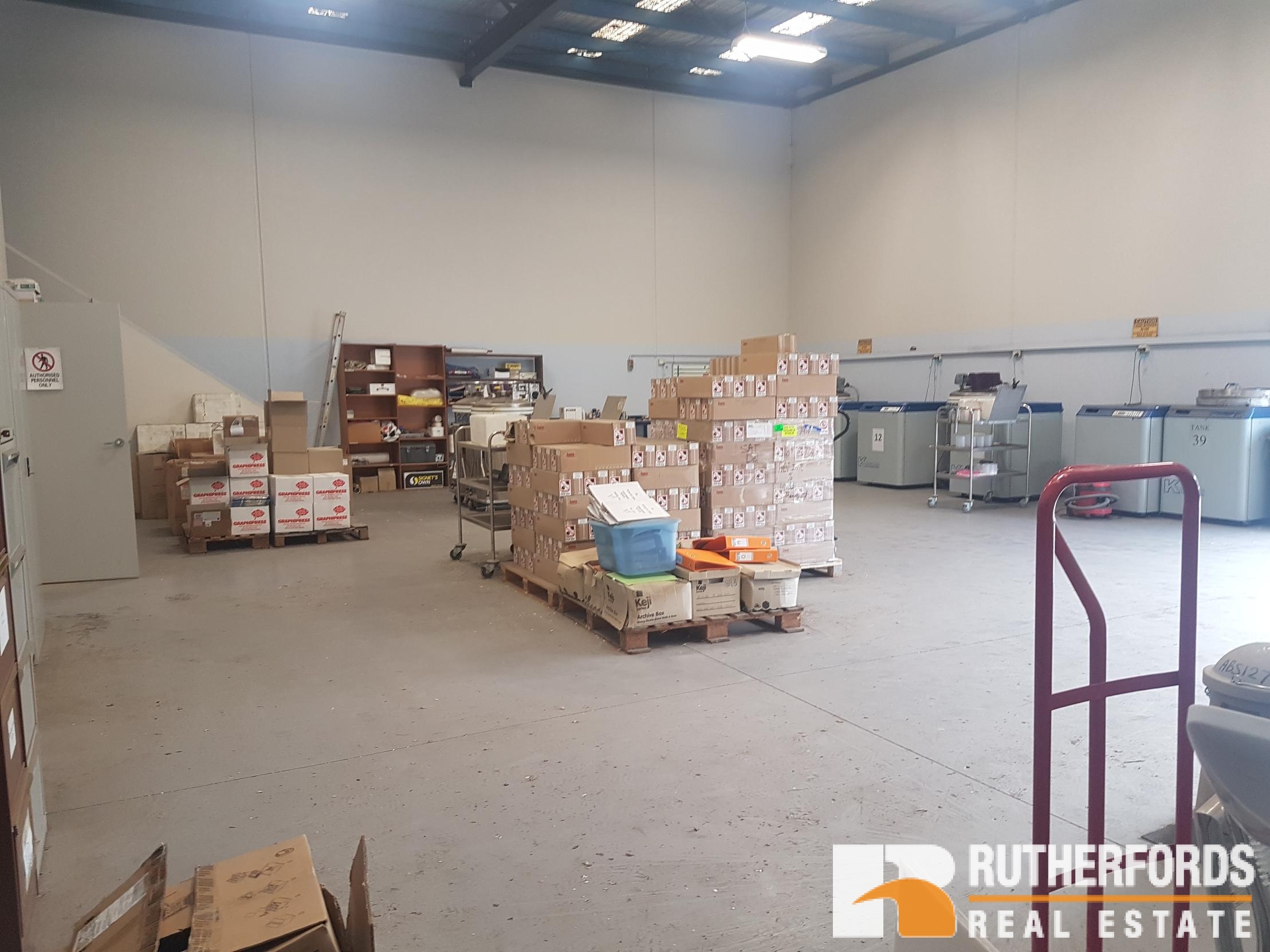 2 Fleet Street, Somerton Leased by Rutherfords Real Estate - image 7