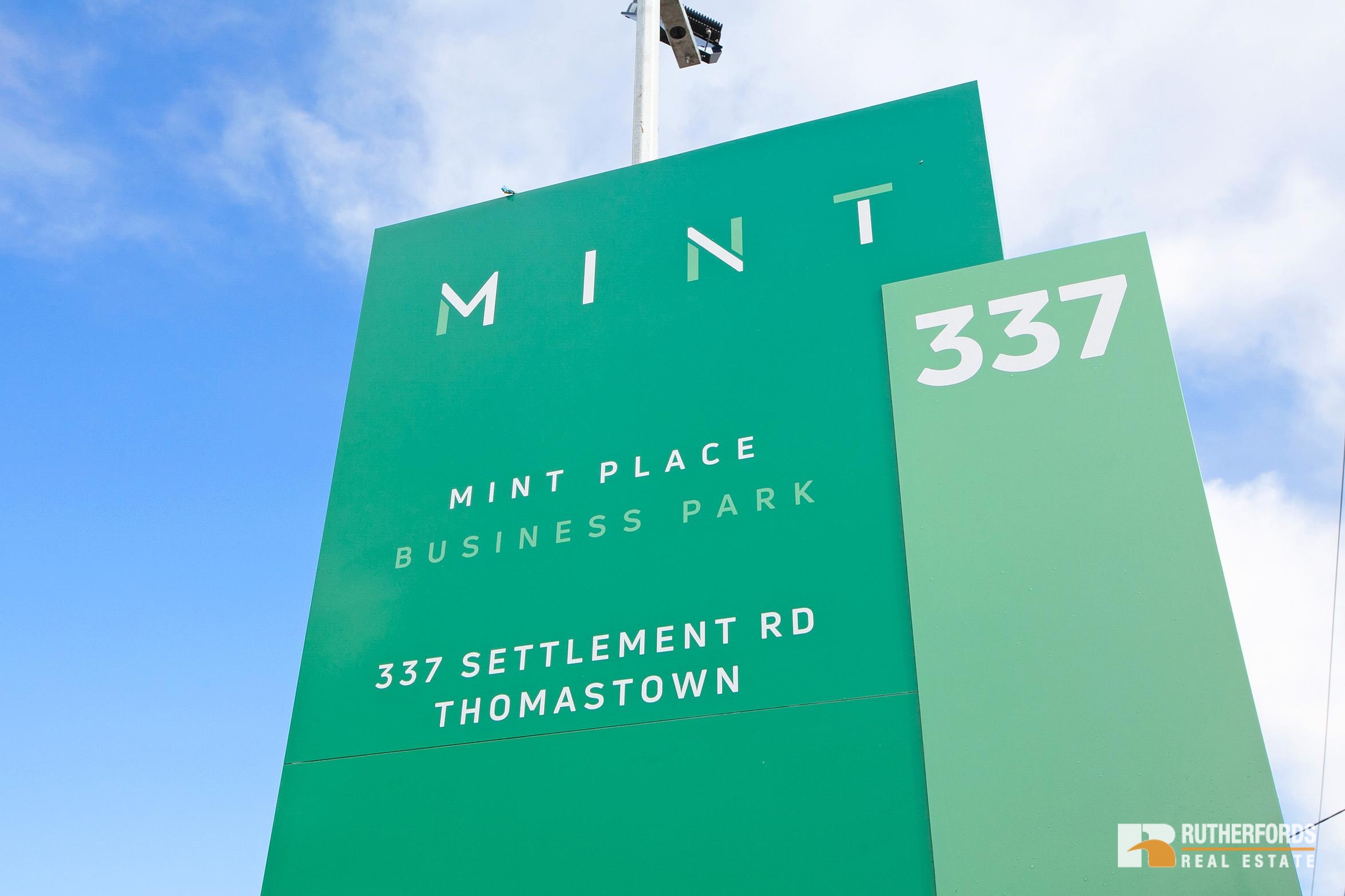 27/337-339 Settlement Road, Thomastown Leased by Rutherfords Real Estate - image 8