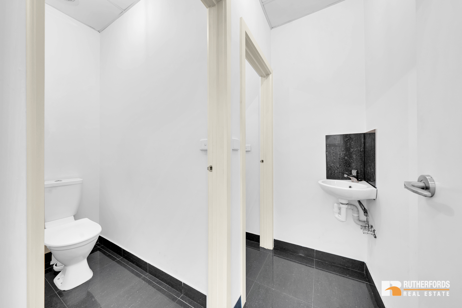 12 Agosta Drive, Laverton North Leased by Rutherfords Real Estate - image 19