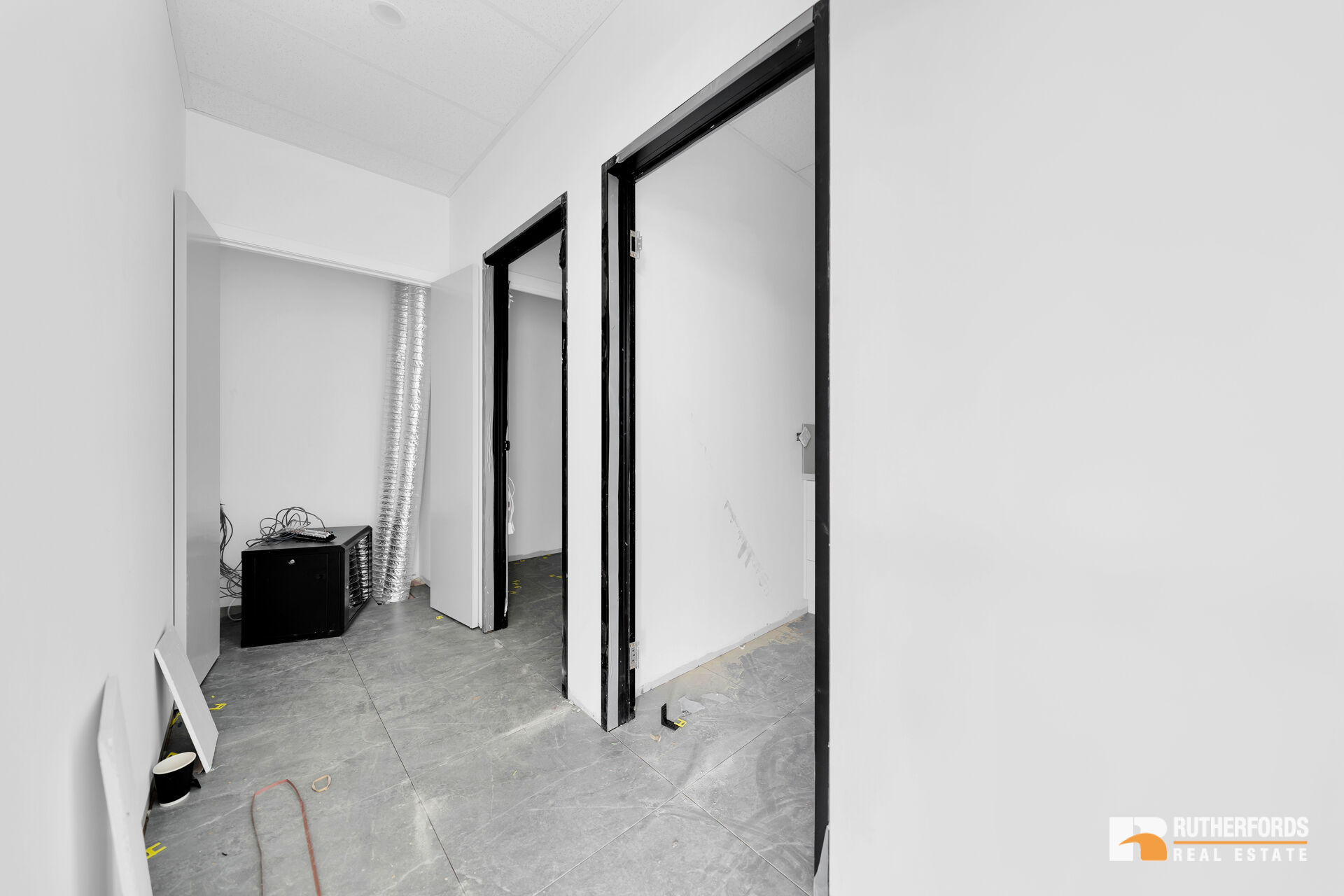 195 Northbourne Road, Campbellfield Leased by Rutherfords Real Estate - image 19