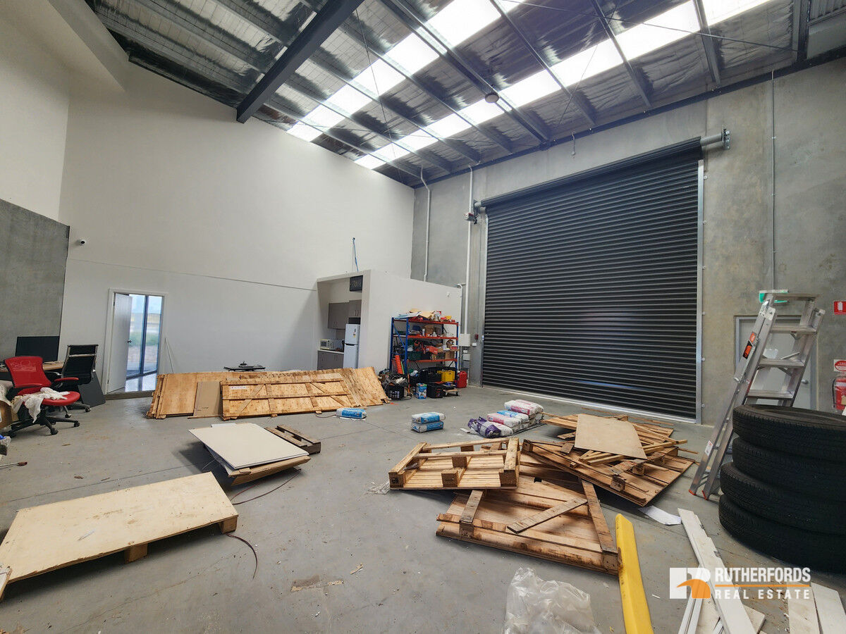 138 Gateway Boulevard, Epping Leased by Rutherfords Real Estate - image 6