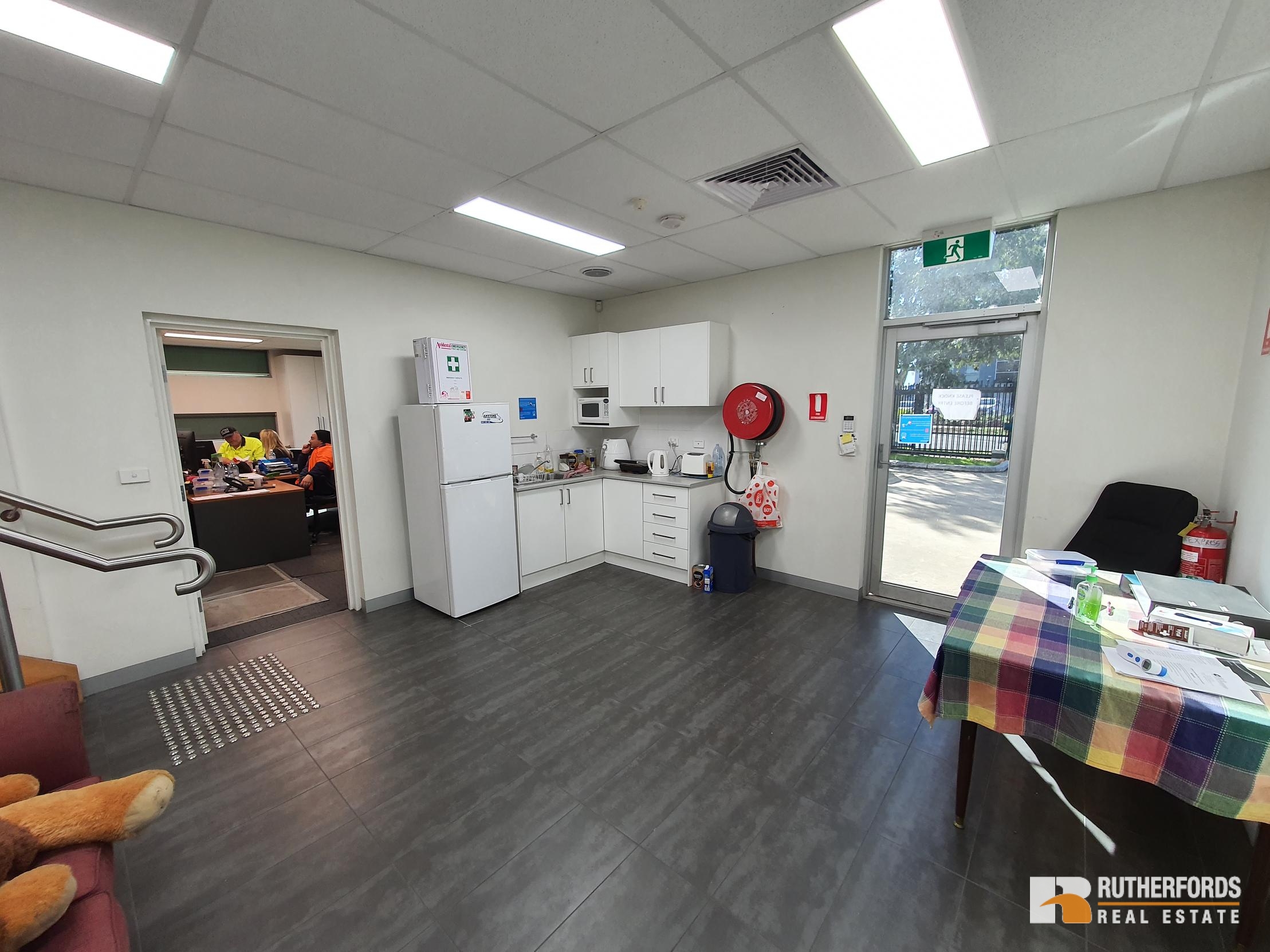 102 Derrimut Drive, Derrimut Leased by Rutherfords Real Estate - image 8