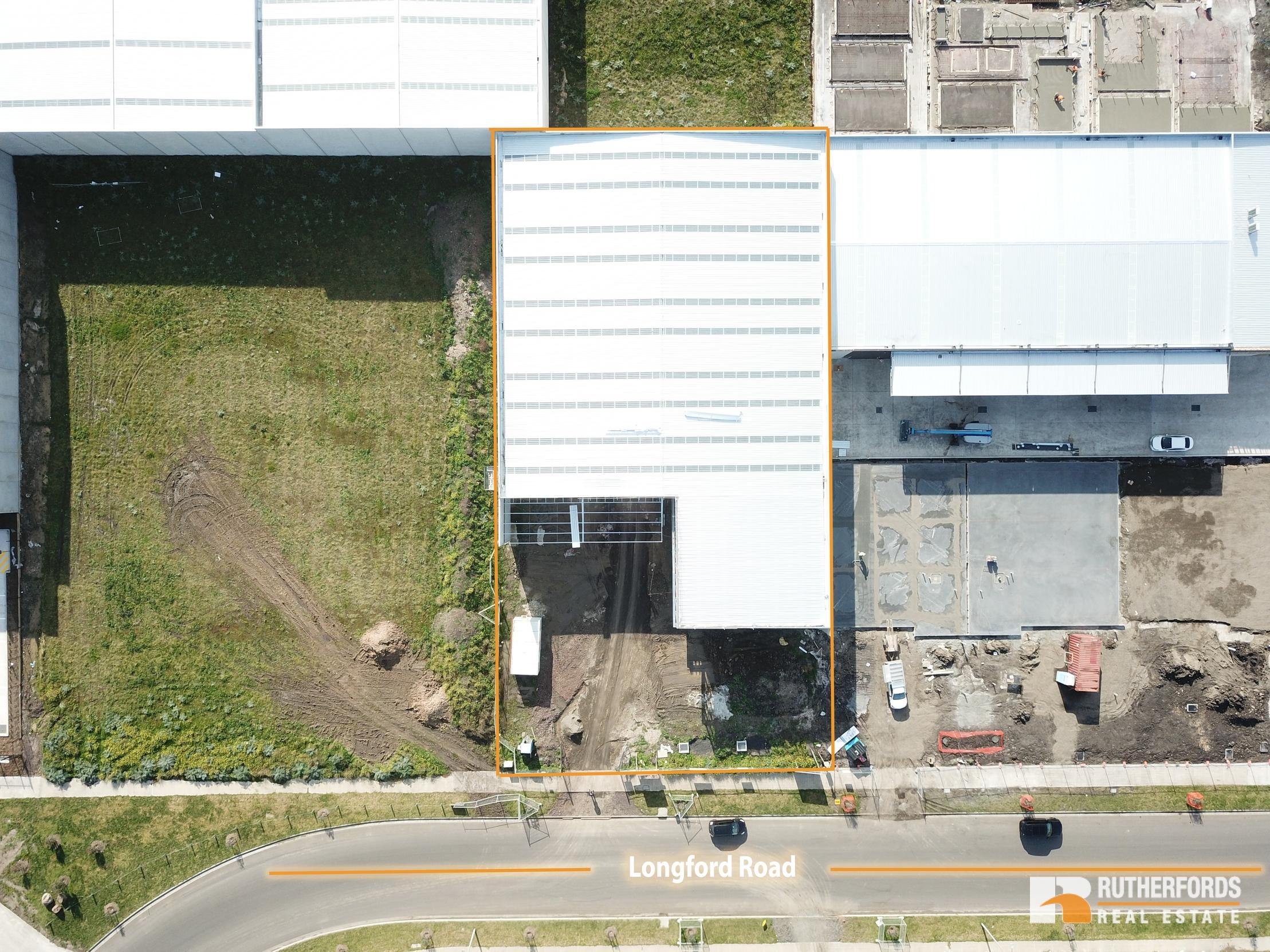 31 Longford Road, Epping Leased by Rutherfords Real Estate - image 2