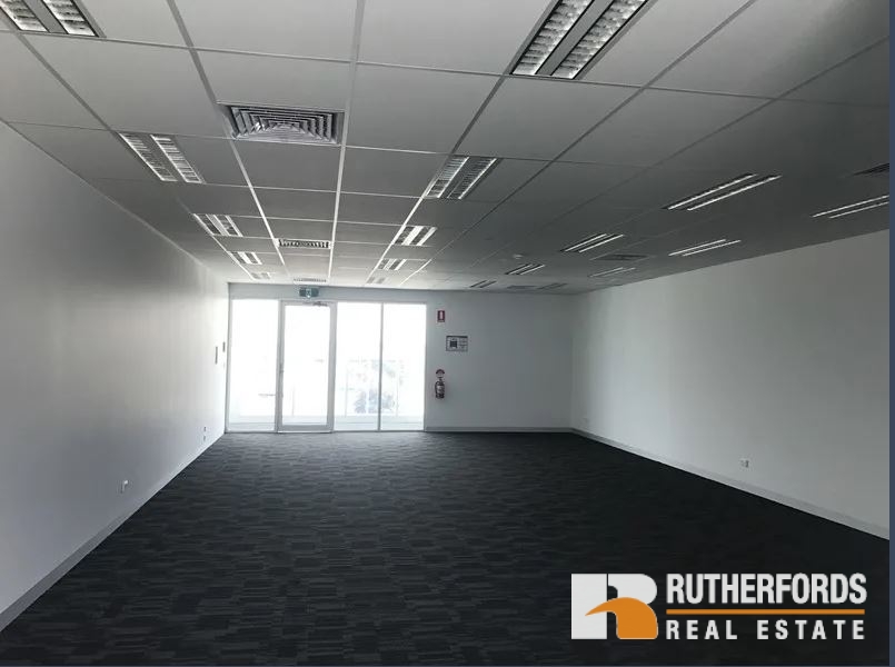 102/21 Elgar Road, Derrimut Sold by Rutherfords Real Estate - image 3