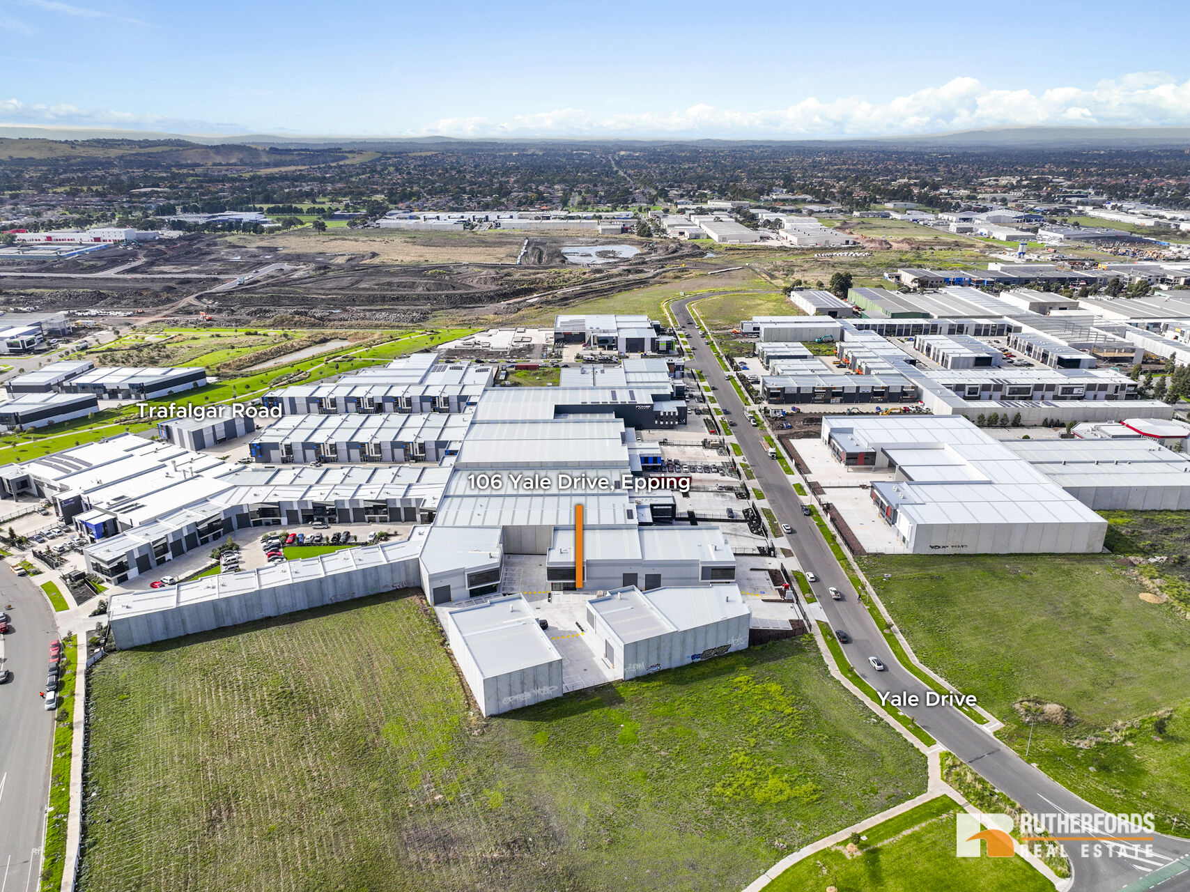 106 Yale Drive, Epping Leased by Rutherfords Real Estate - image 10