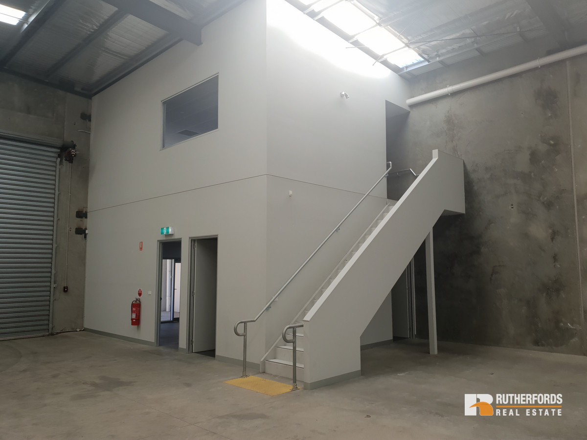 36 Cromer Avenue, Sunshine North Leased by Rutherfords Real Estate - image 10
