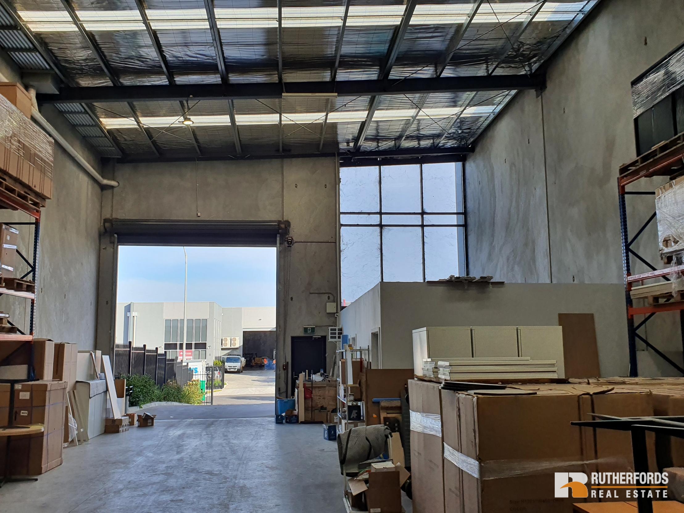 1/7 Telley Street, Ravenhall Leased by Rutherfords Real Estate - image 6
