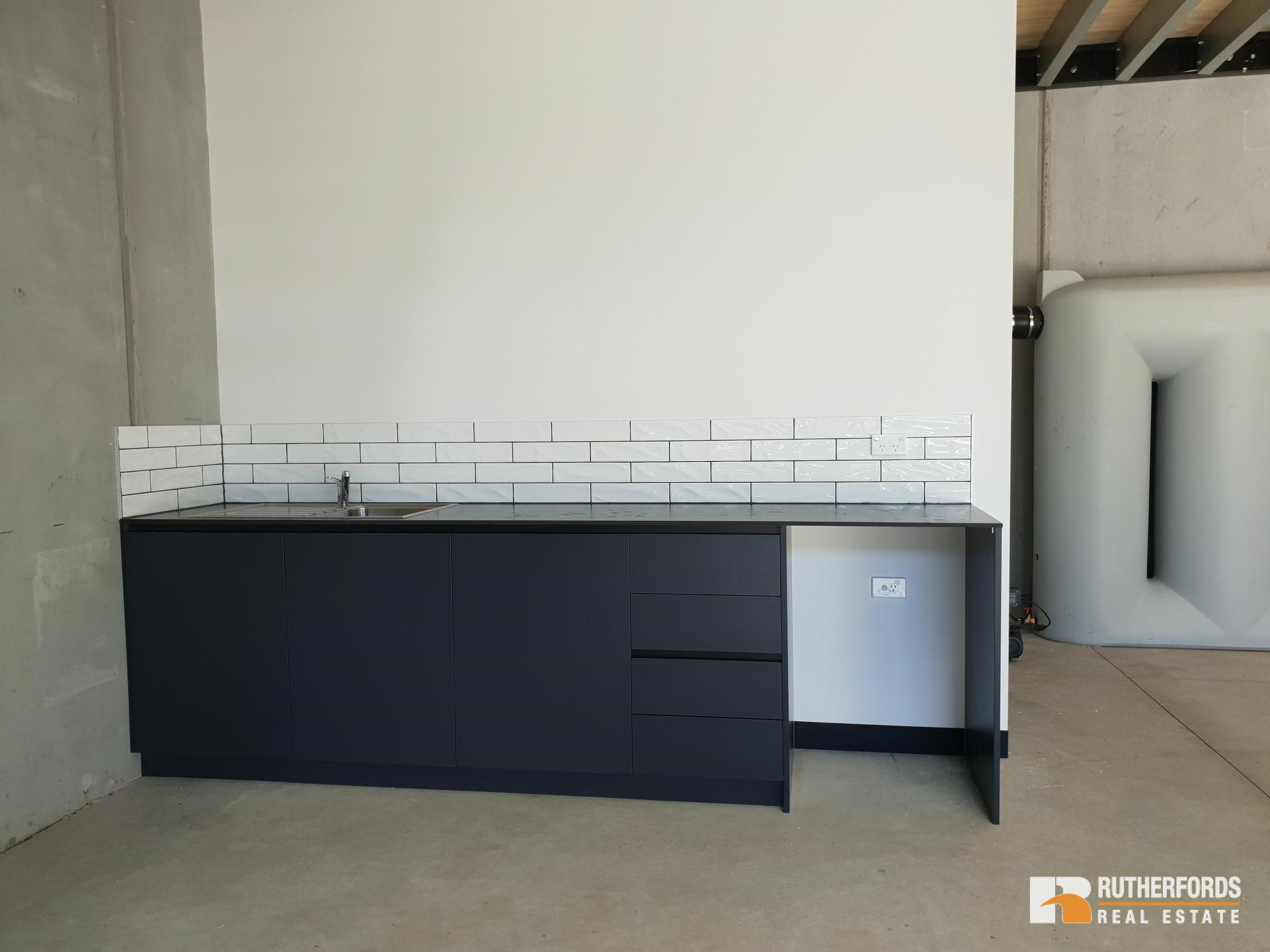 12/52 Bakers Road, Coburg North Leased by Rutherfords Real Estate - image 20