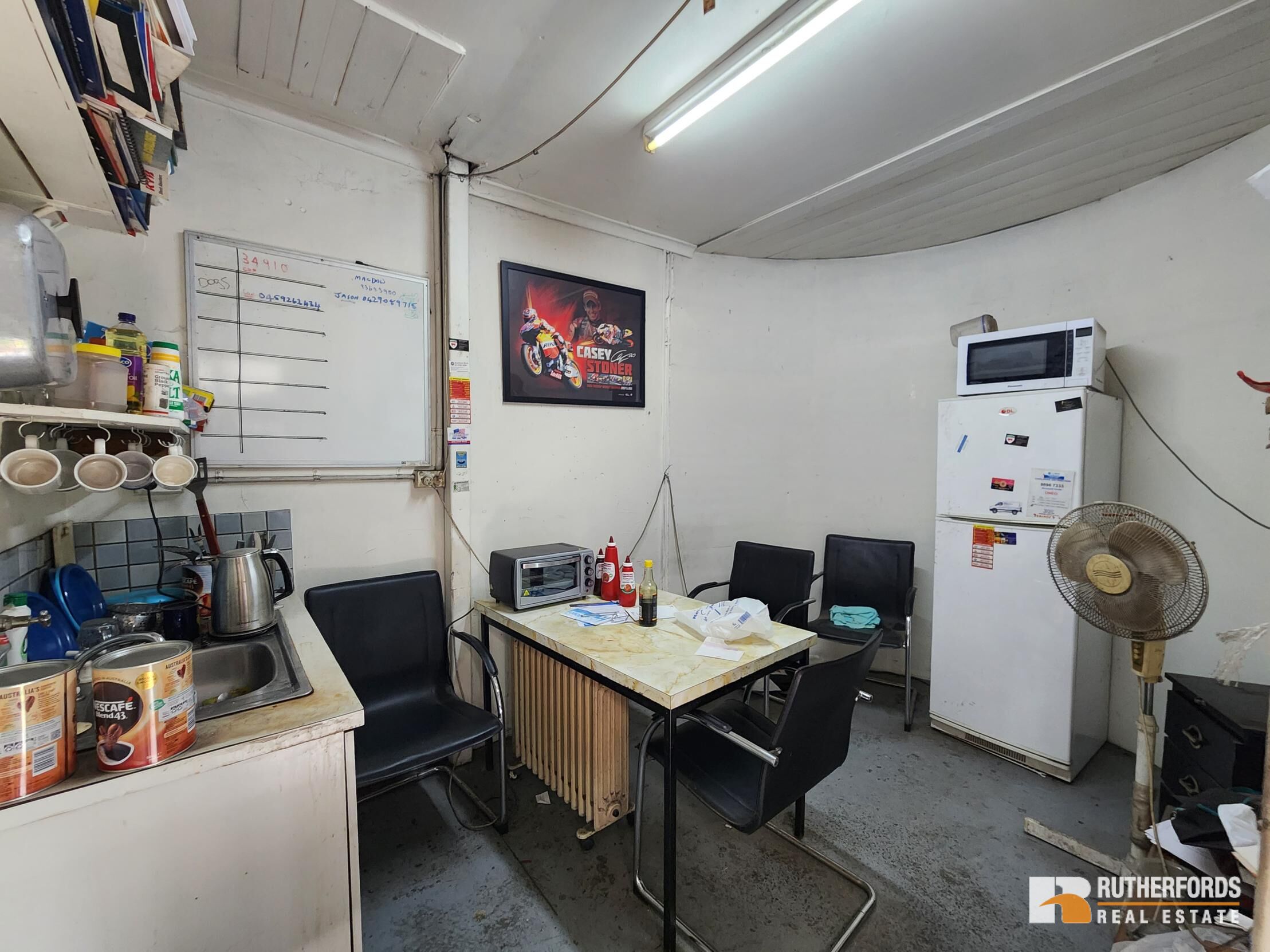 1/496 Geelong Road, West Footscray Sold by Rutherfords Real Estate - image 5