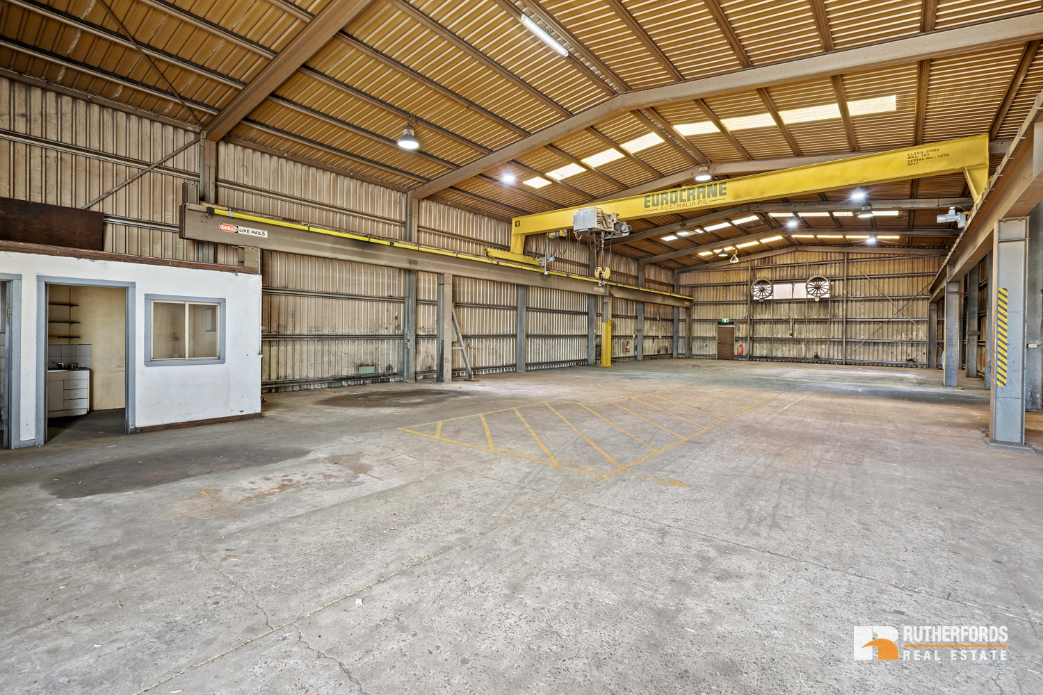 59 Merola Way, Campbellfield Sold by Rutherfords Real Estate - image 7
