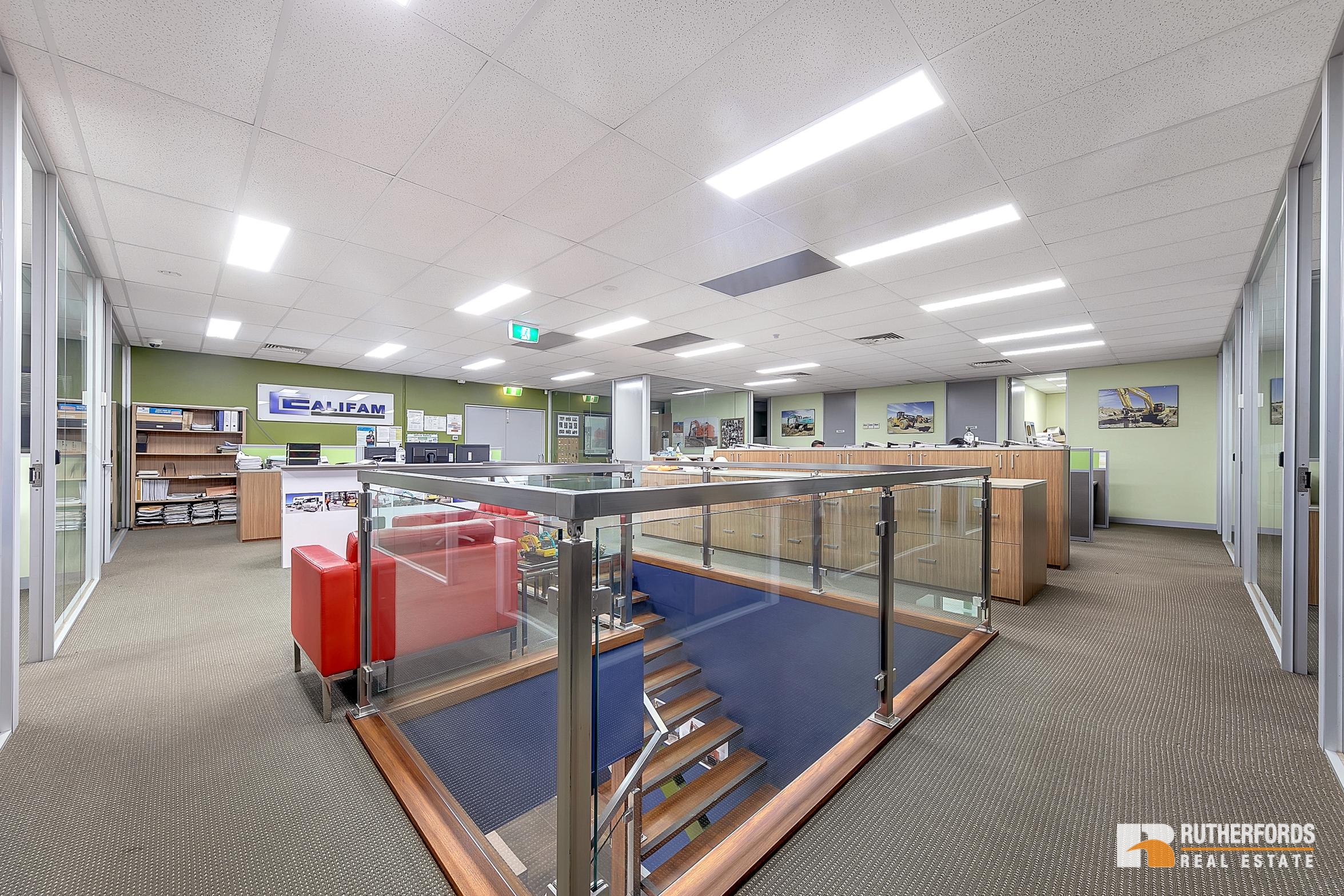 13-15 Metrolink Circuit, Campbellfield Sold by Rutherfords Real Estate - image 25