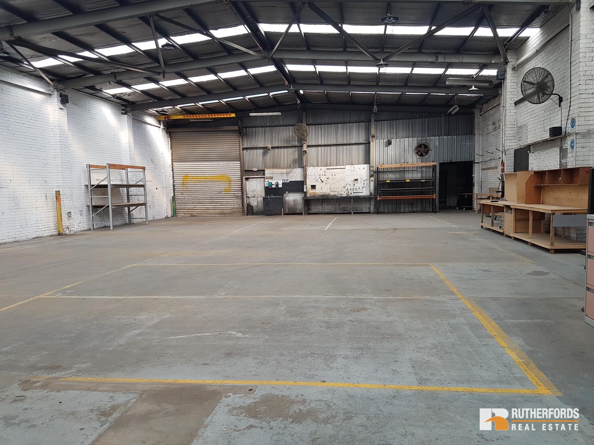 3 Aylward Avenue, Thomastown Leased by Rutherfords Real Estate - image 15