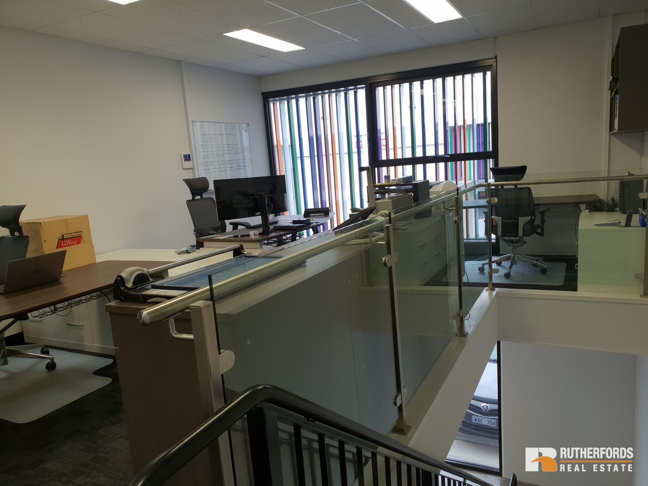 11a/326 Settlement Road, Thomastown Leased by Rutherfords Real Estate - image 4