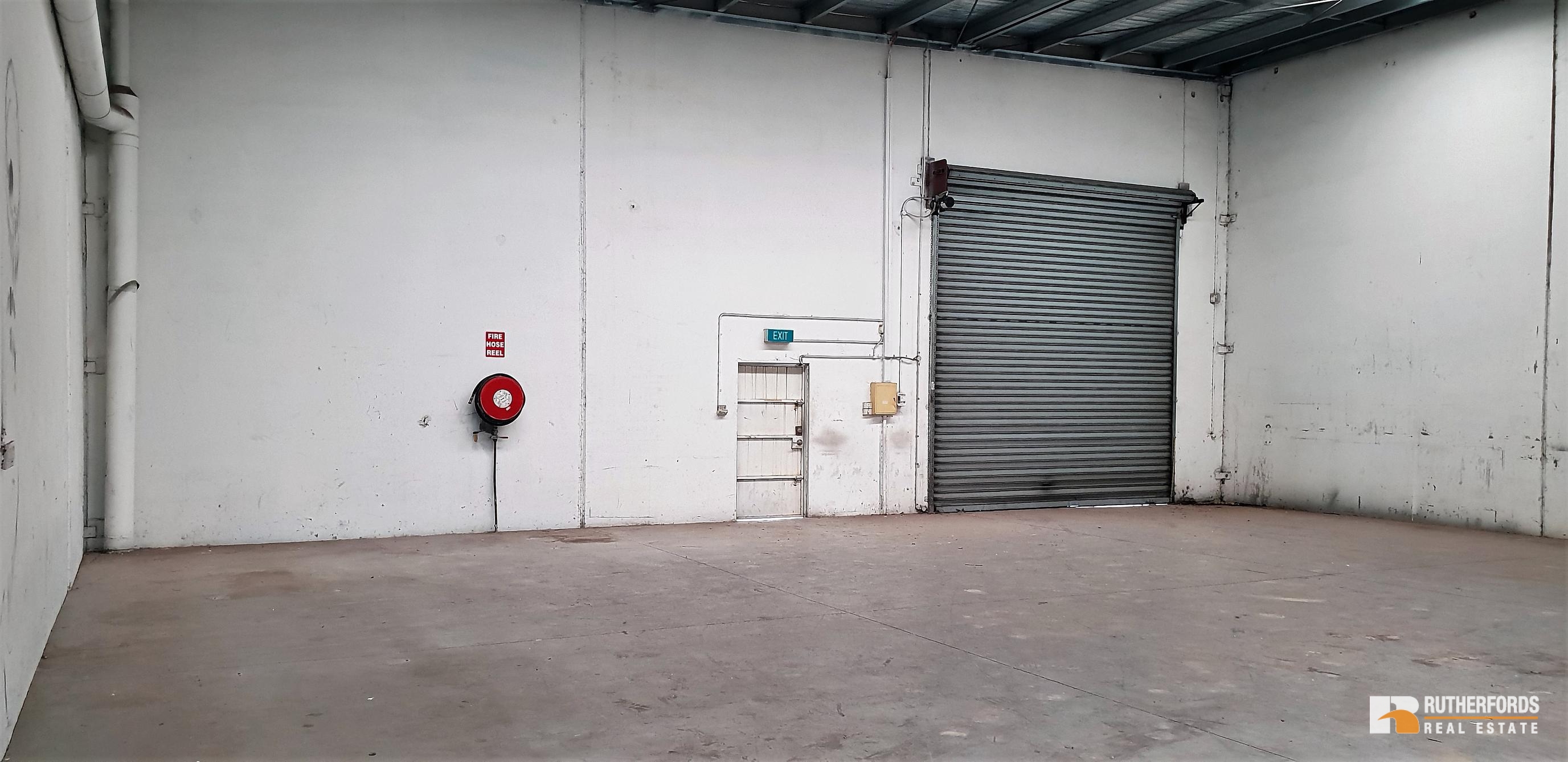 3/1523 - 1535 Sydney Road, Campbellfield Leased by Rutherfords Real Estate - image 28