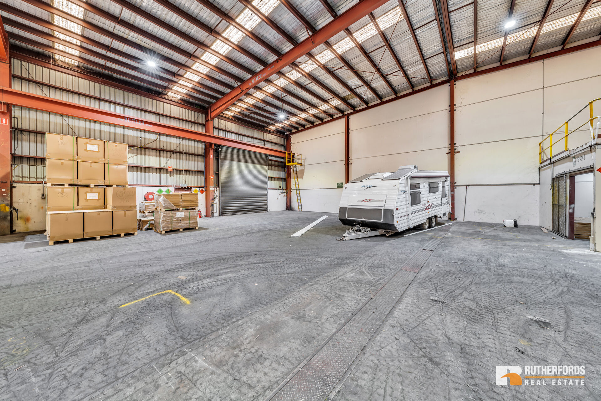 154 Northbourne Road, Campbellfield Leased by Rutherfords Real Estate - image 14