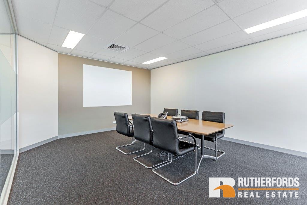 78 Allied Drive, Tullamarine Leased by Rutherfords Real Estate - image 7