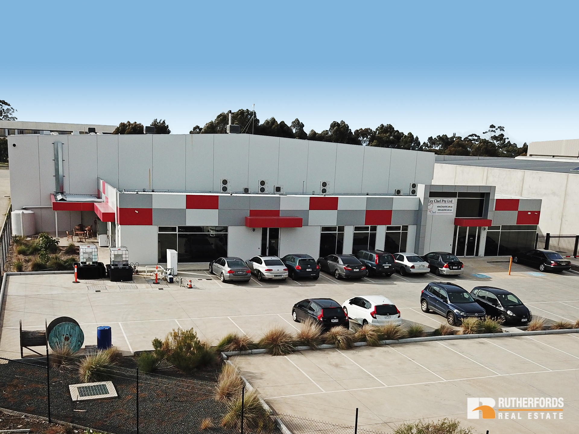 140 Northcorp Boulevard, Broadmeadows Sold by Rutherfords Real Estate - image 26