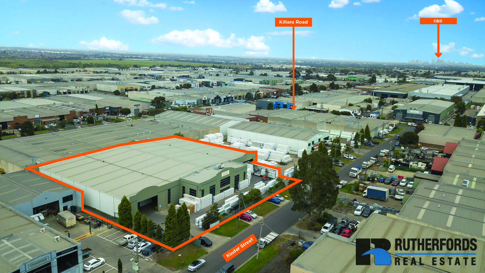 12-18 Kinder Street, Campbellfield Sold by Rutherfords Real Estate - image 8