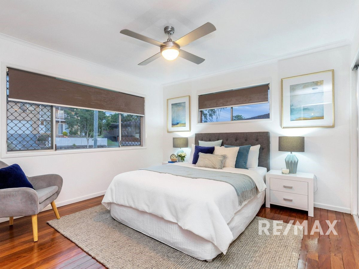 80 Garie Street Wishart Queensland House for Sale RE/MAX Australia