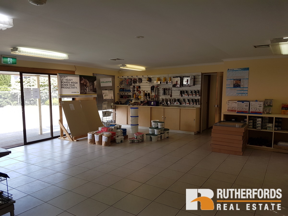 1/81 - 83 Canterbury Road, Kilsyth Leased by Rutherfords Real Estate - image 6