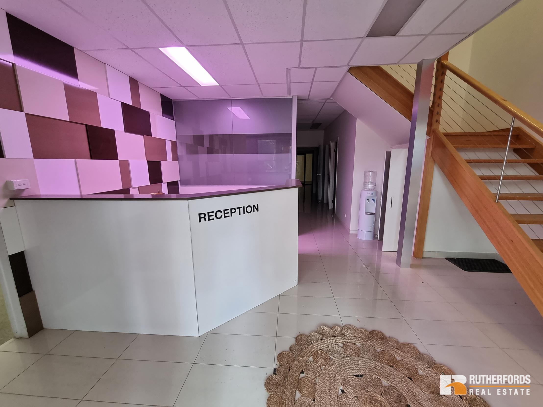 75 Logistics Street, Tullamarine Leased by Rutherfords Real Estate - image 7