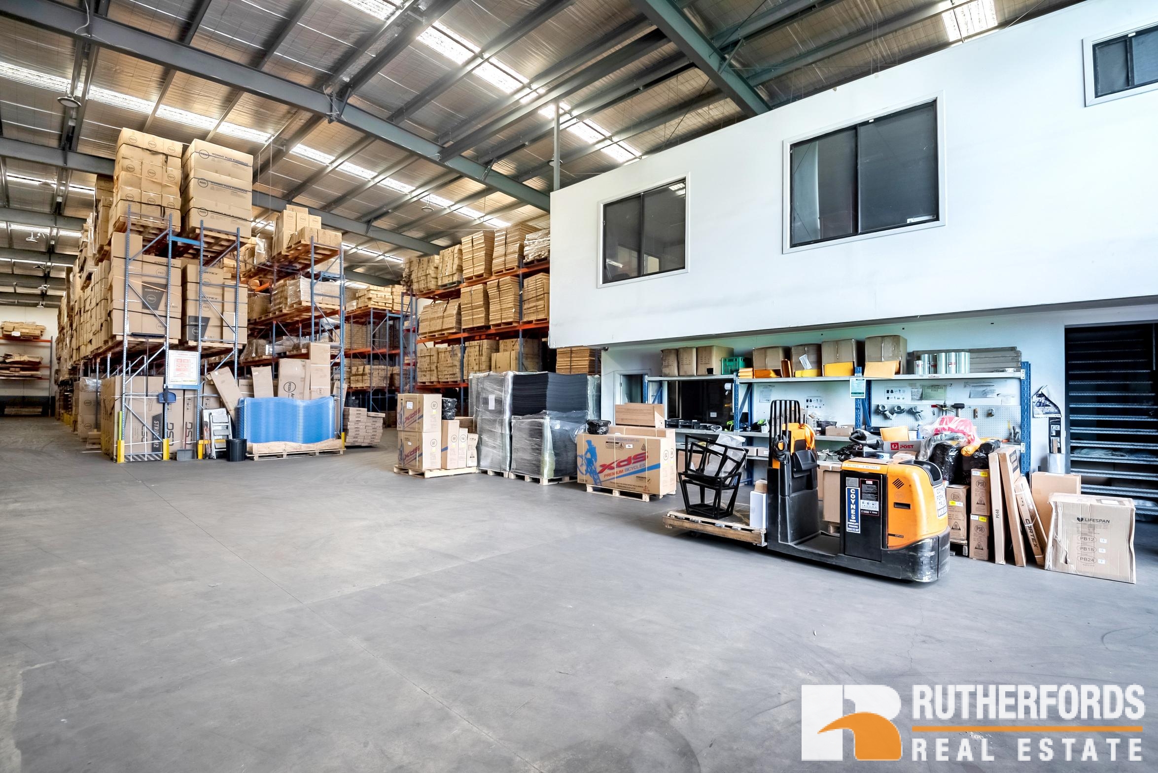 19 Fordson Road, Campbellfield Sold by Rutherfords Real Estate - image 5