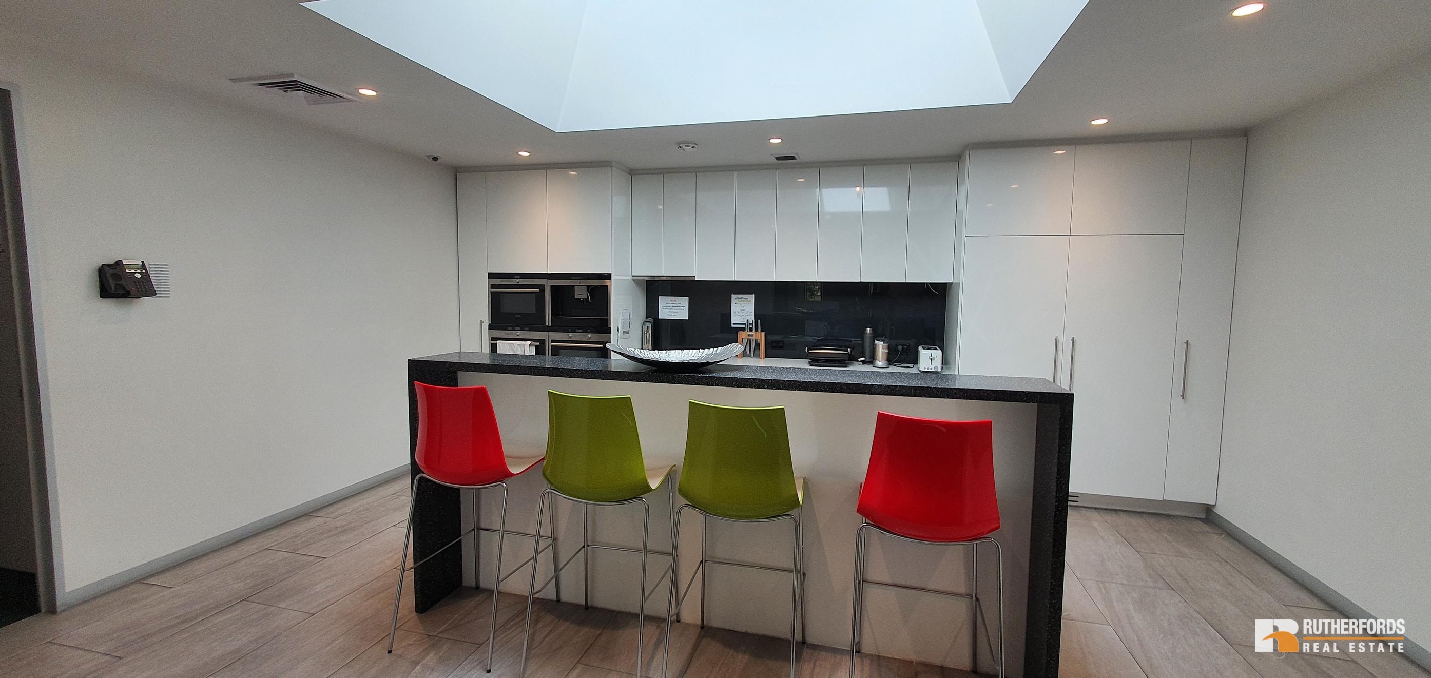 91 - 115 Link Drive, Campbellfield Sold by Rutherfords Real Estate - image 19