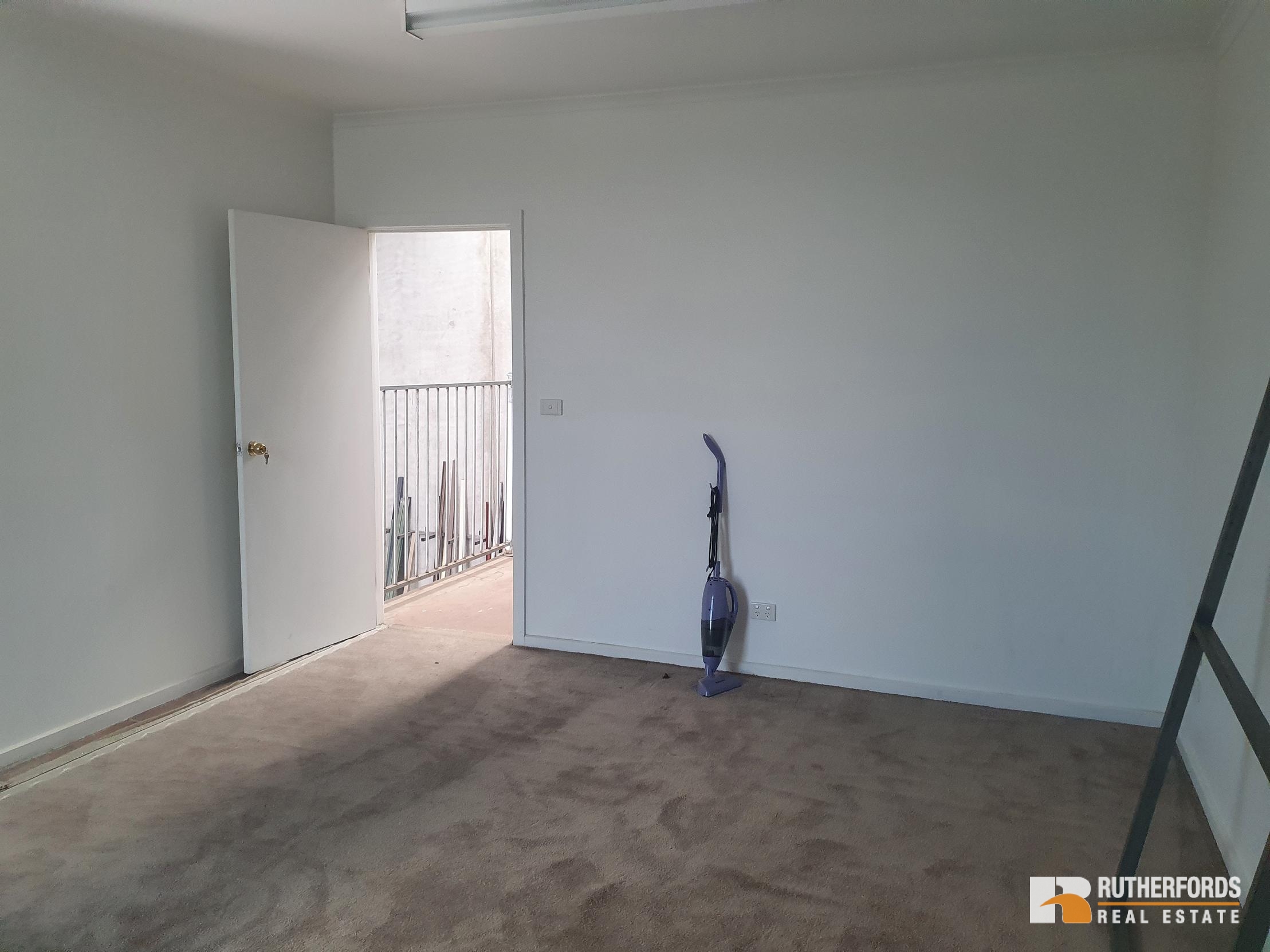 22/180 Fairbairn Road, Sunshine West Leased by Rutherfords Real Estate - image 4