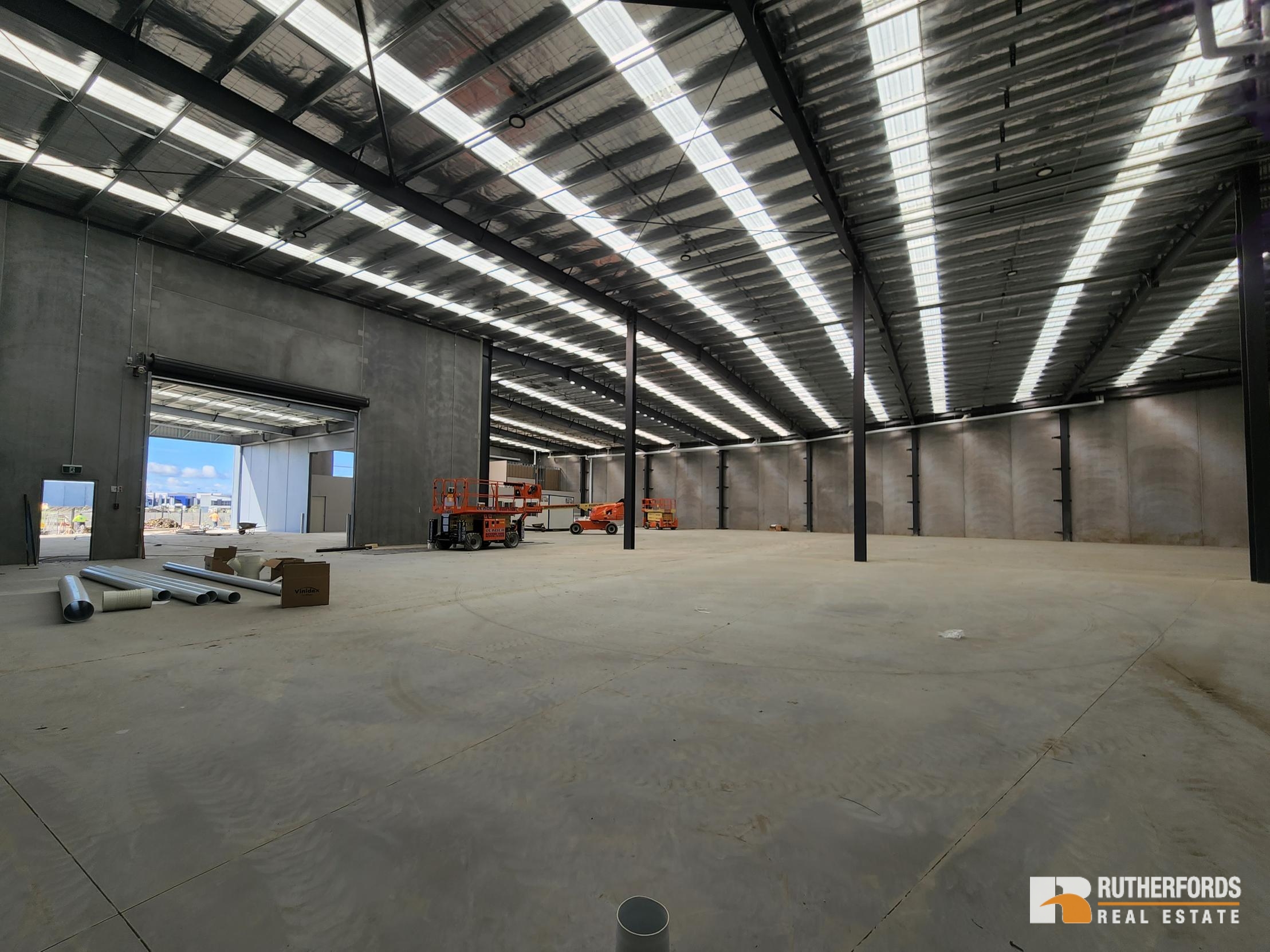 585 Edgars Road, Epping Leased by Rutherfords Real Estate - image 8