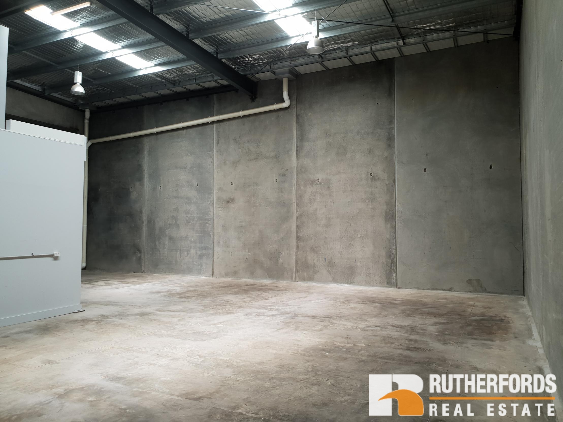 115 Munro Avenue, Sunshine North Leased by Rutherfords Real Estate - image 9