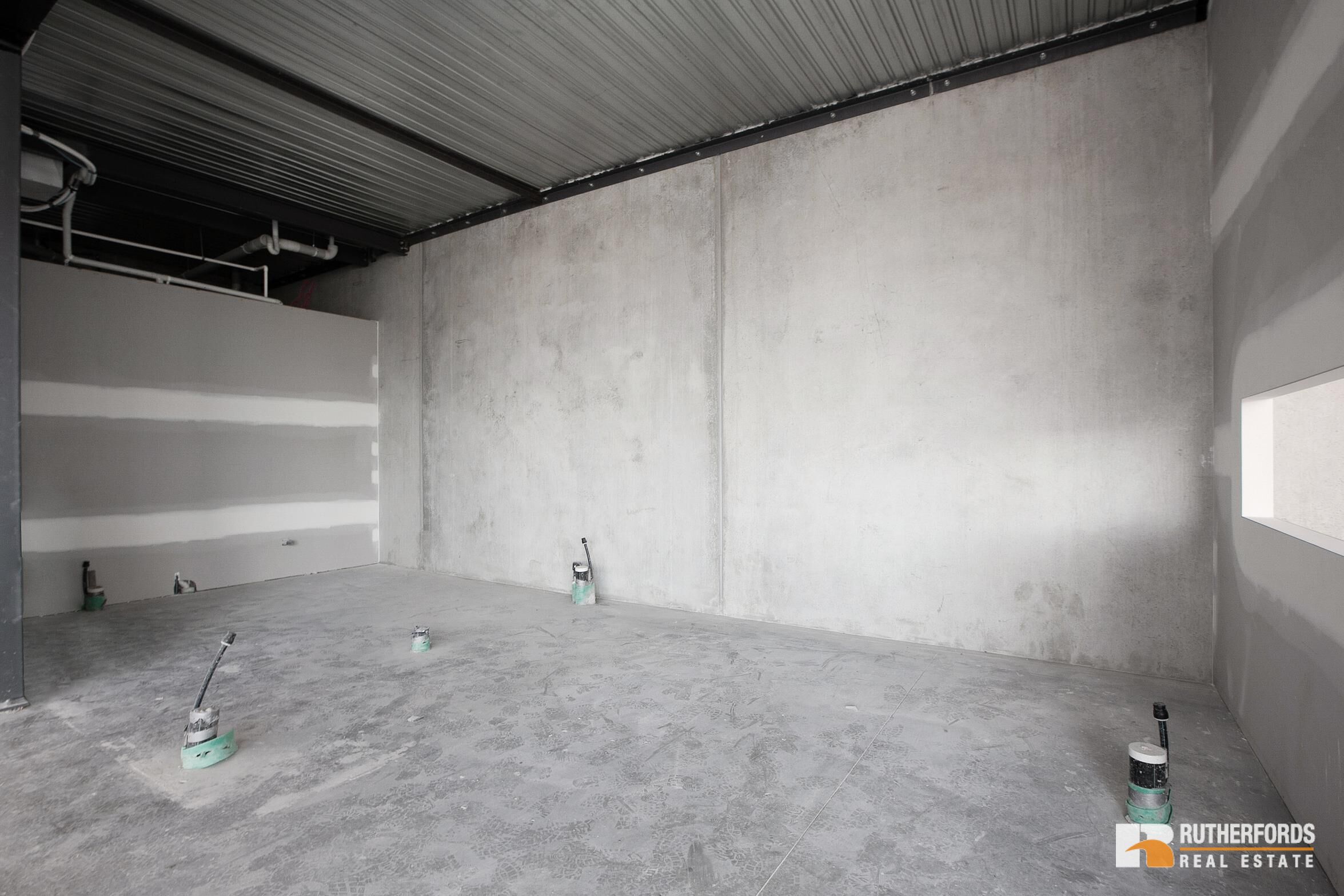 61/7 Dalton Road, Thomastown Leased by Rutherfords Real Estate - image 6