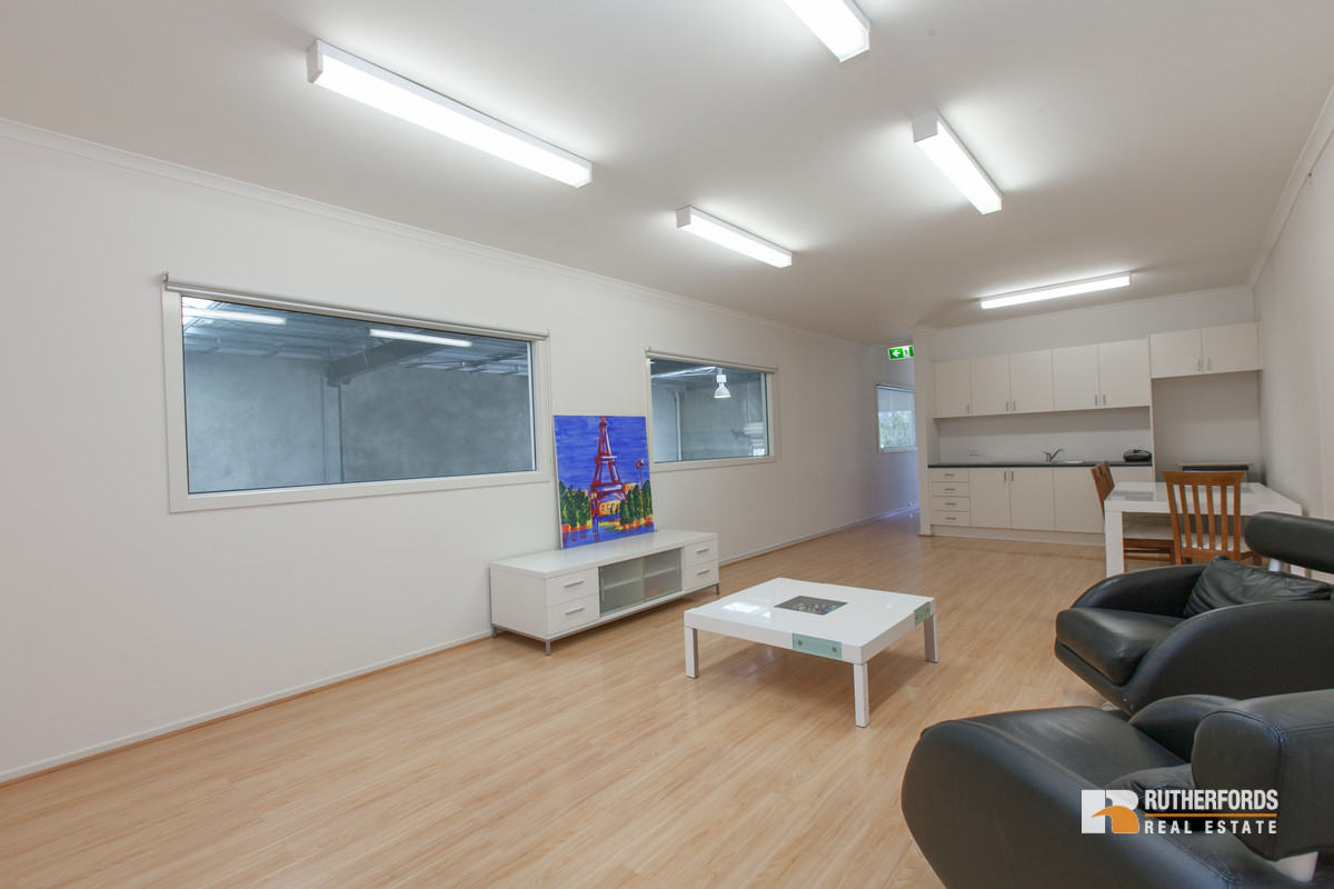 2A Helm Court, Epping Leased by Rutherfords Real Estate - image 3