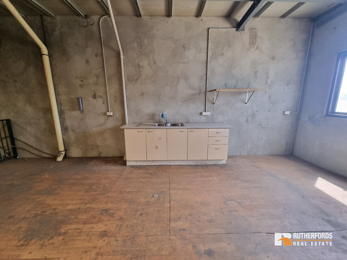 41A Adrian Street, Campbellfield Leased by Rutherfords Real Estate - image 5