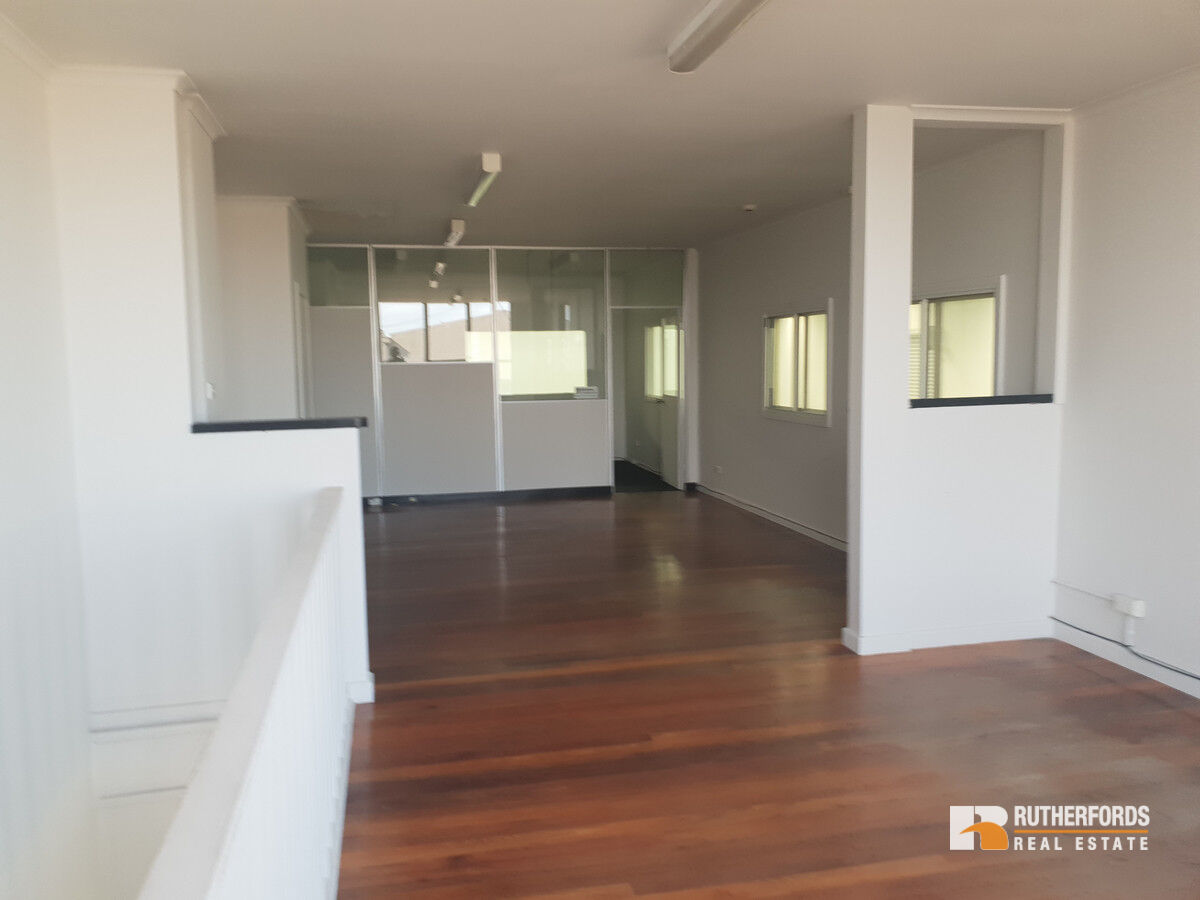 29 Harvester Avenue, Sunshine North Leased by Rutherfords Real Estate - image 3