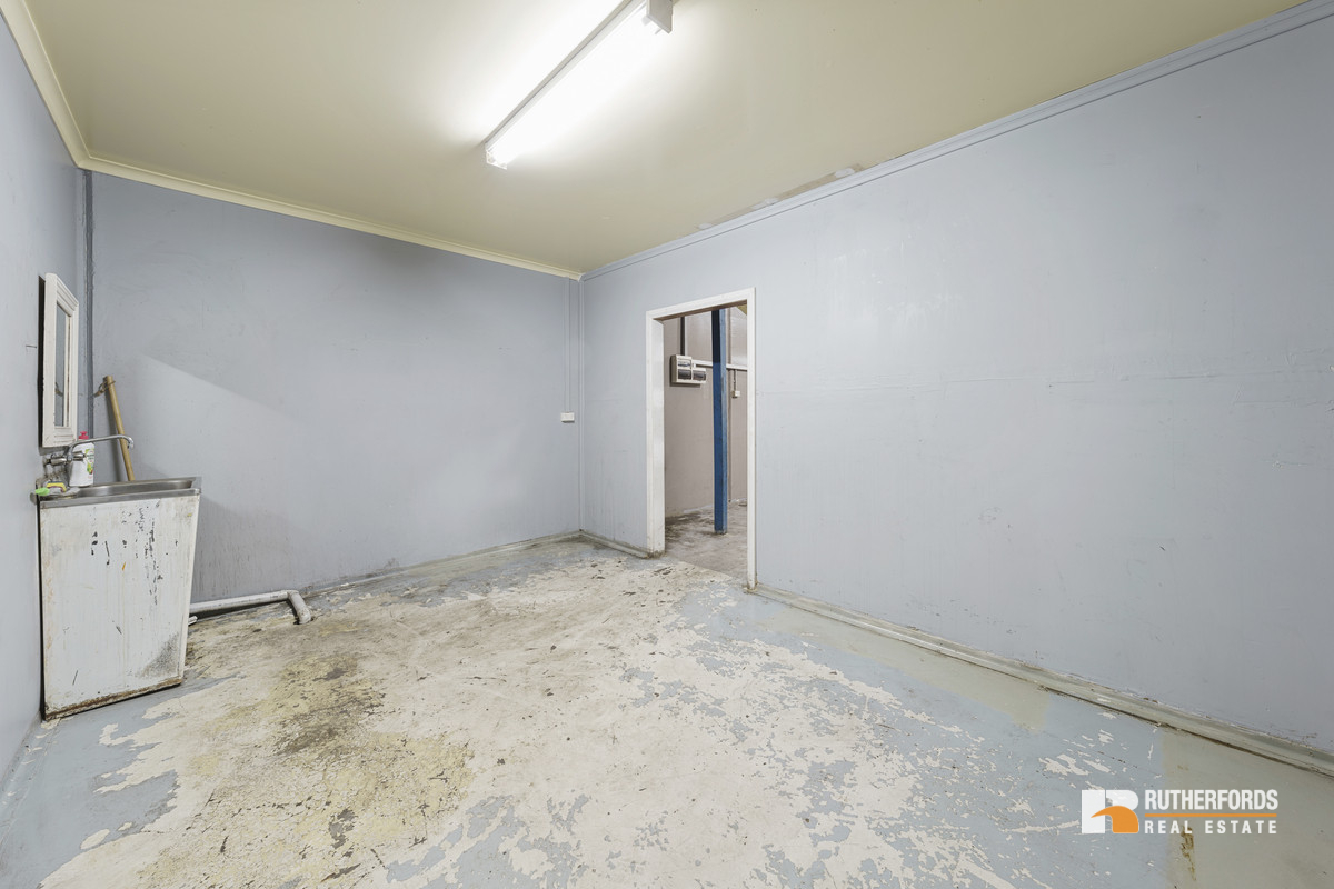 35b Scammel Street, Campbellfield Sold by Rutherfords Real Estate - image 15