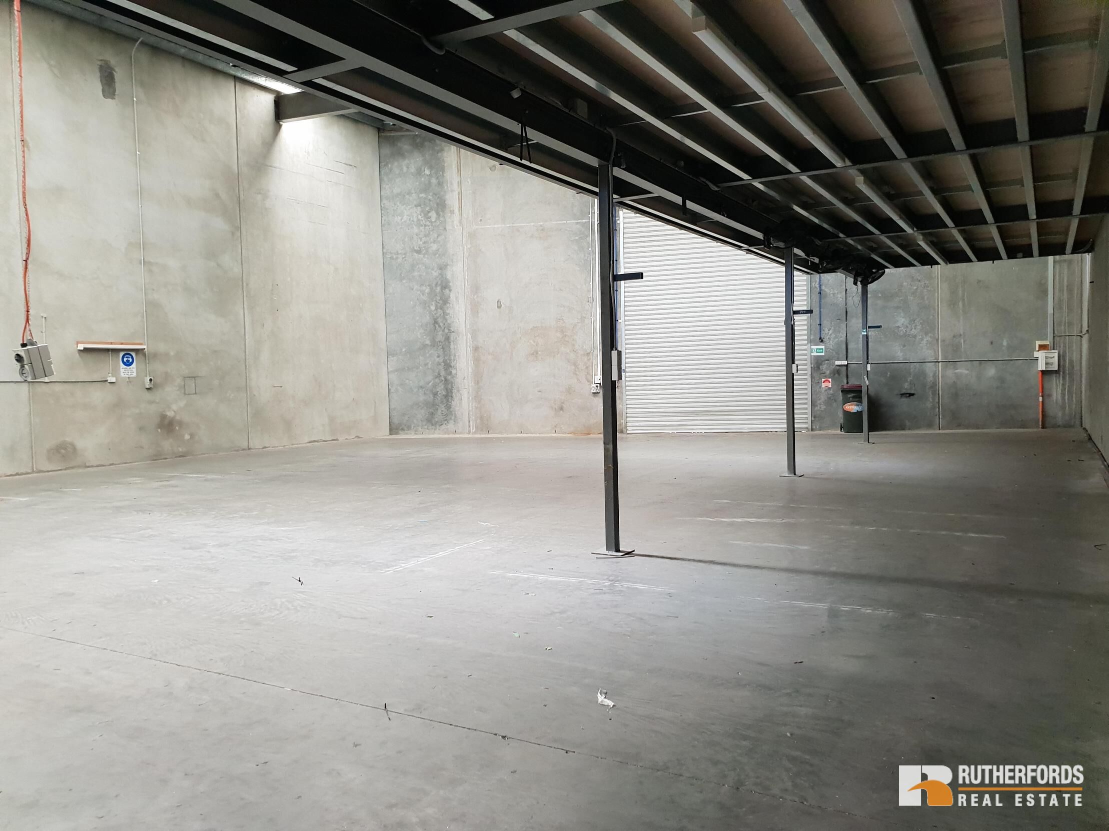 2/44 Mahoneys Road, Thomastown Leased by Rutherfords Real Estate - image 14