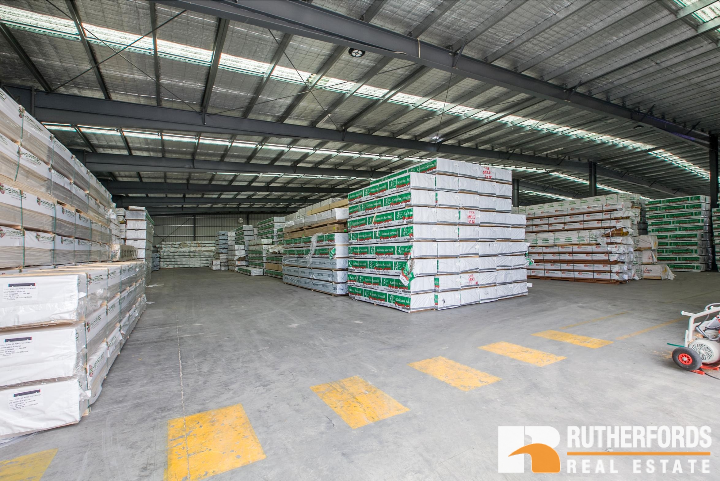 12-18 Kinder Street, Campbellfield Sold by Rutherfords Real Estate - image 13