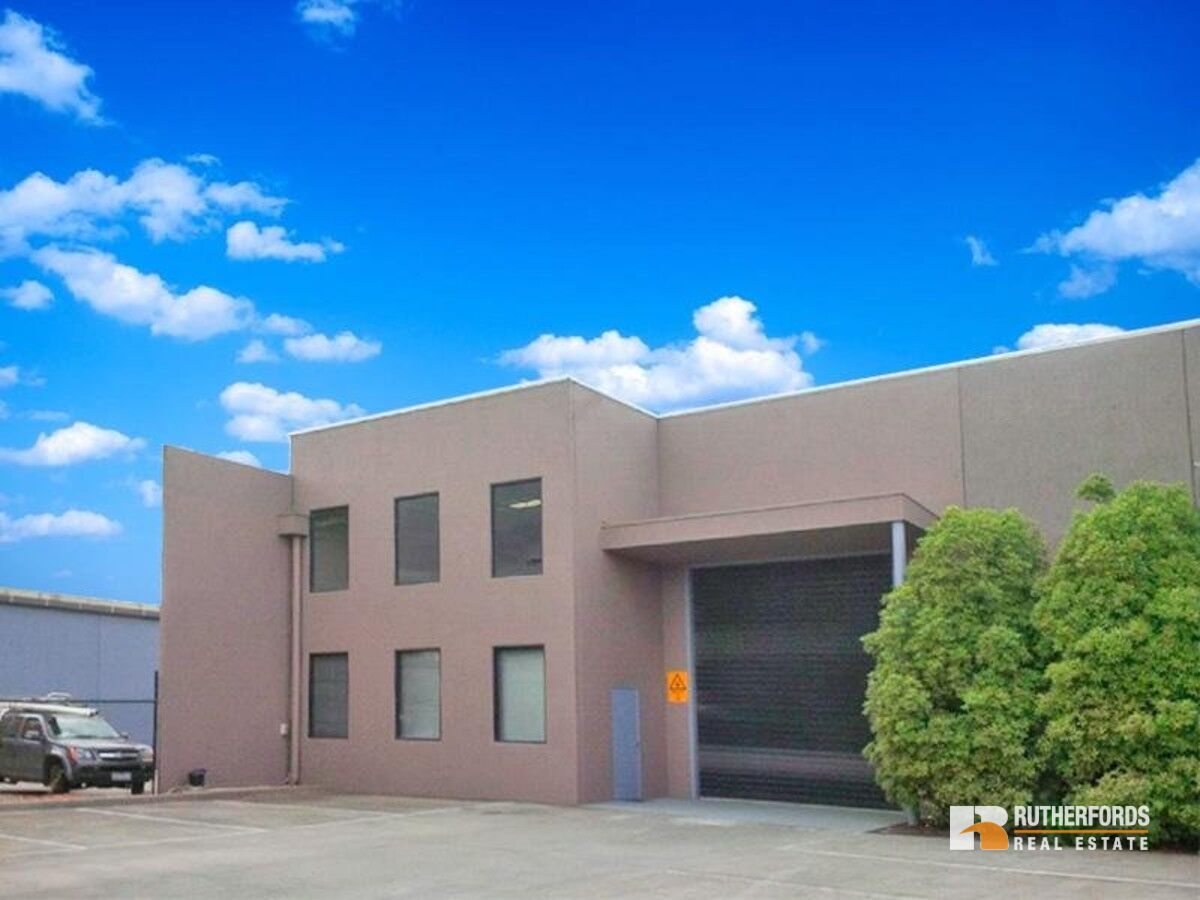 18 Yale Drive, Epping Leased by Rutherfords Real Estate - image 4