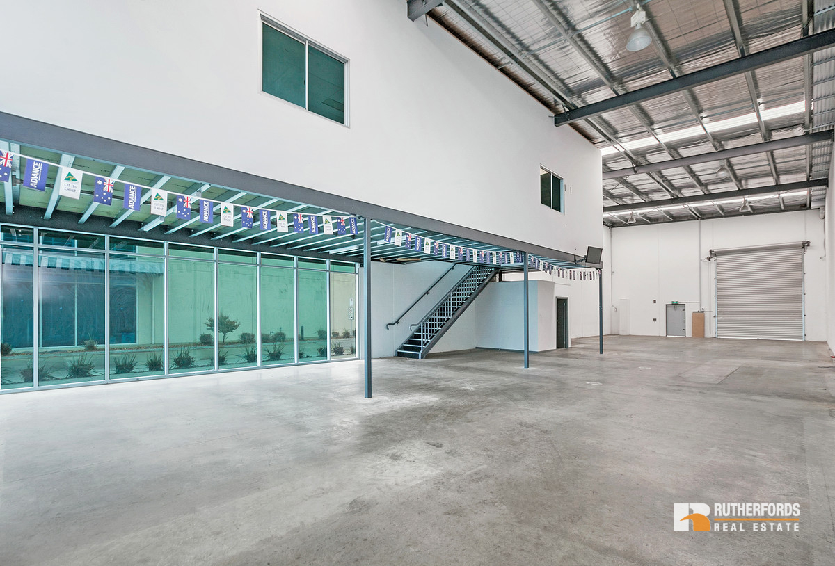 10 Prime Street, Thomastown Sold by Rutherfords Real Estate - image 3