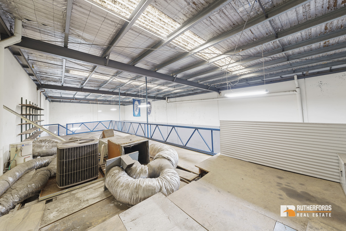 35b Scammel Street, Campbellfield Sold by Rutherfords Real Estate - image 18