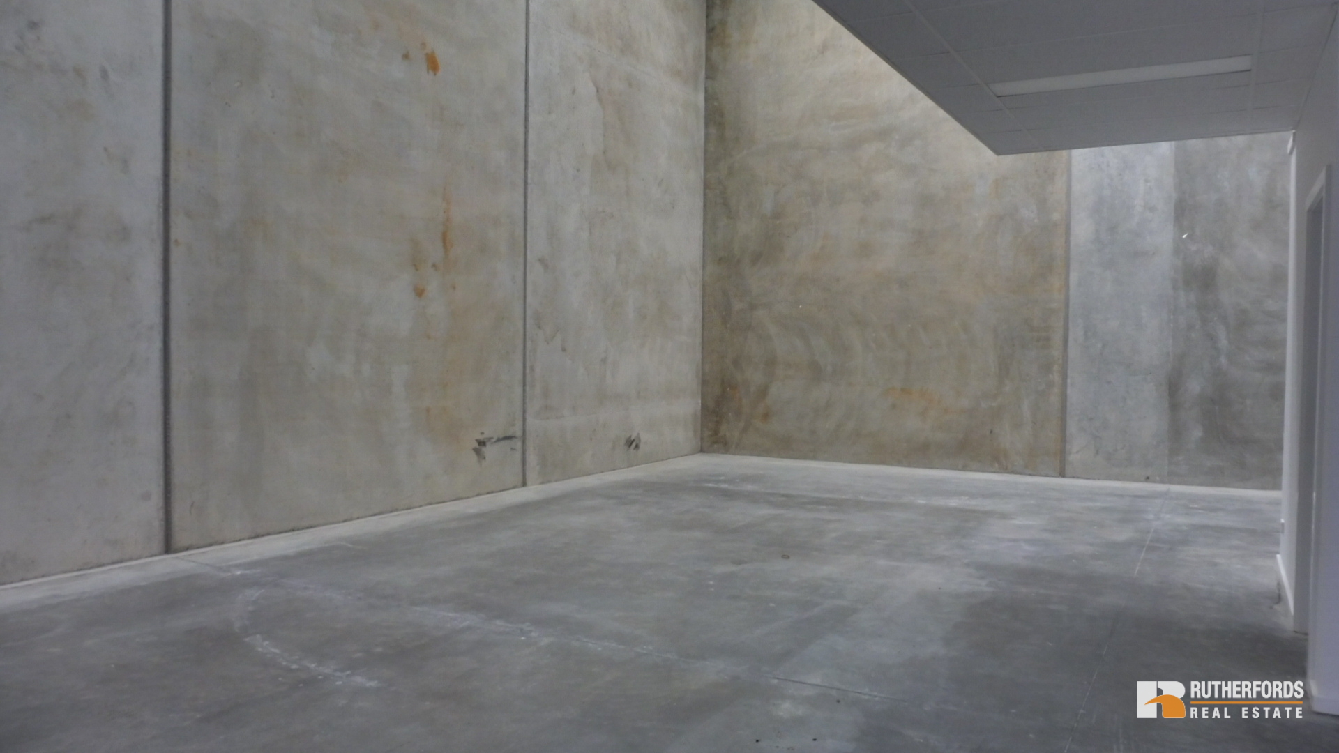 16/326 Settlement Road, Thomastown Leased by Rutherfords Real Estate - image 5
