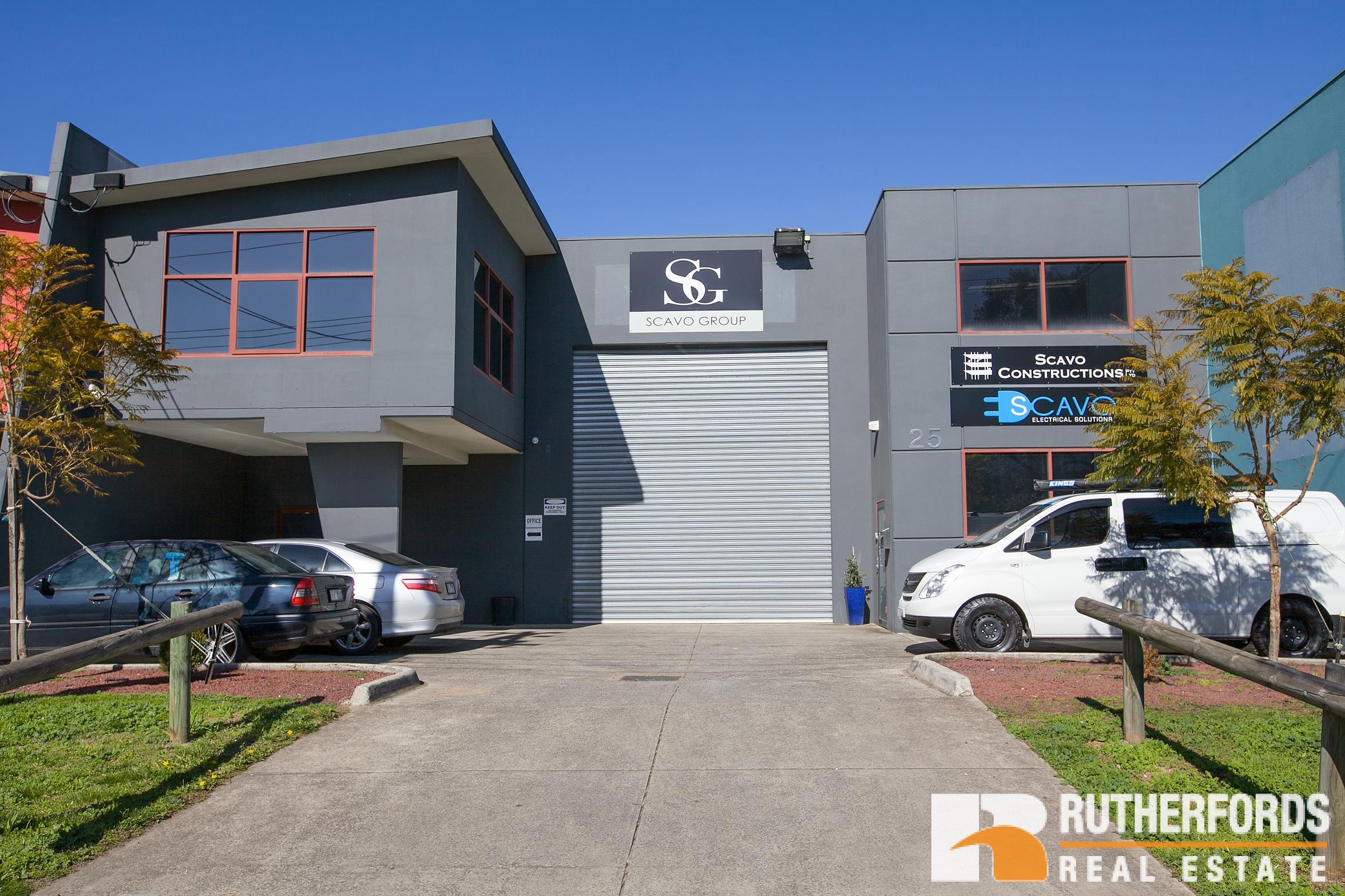 25 Truck City Drive, Campbellfield Sold by Rutherfords Real Estate - image 9
